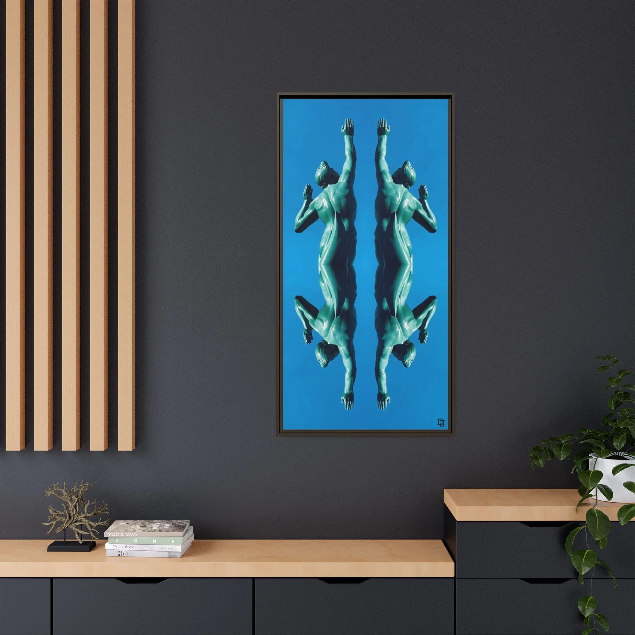 2a6e871a4515aef7eef5be5966f5cf66