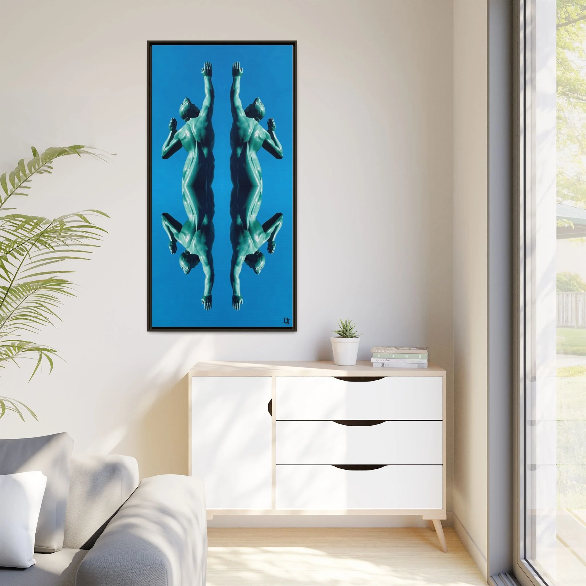 b30b4090676f01eb3fb683a775cfdee6