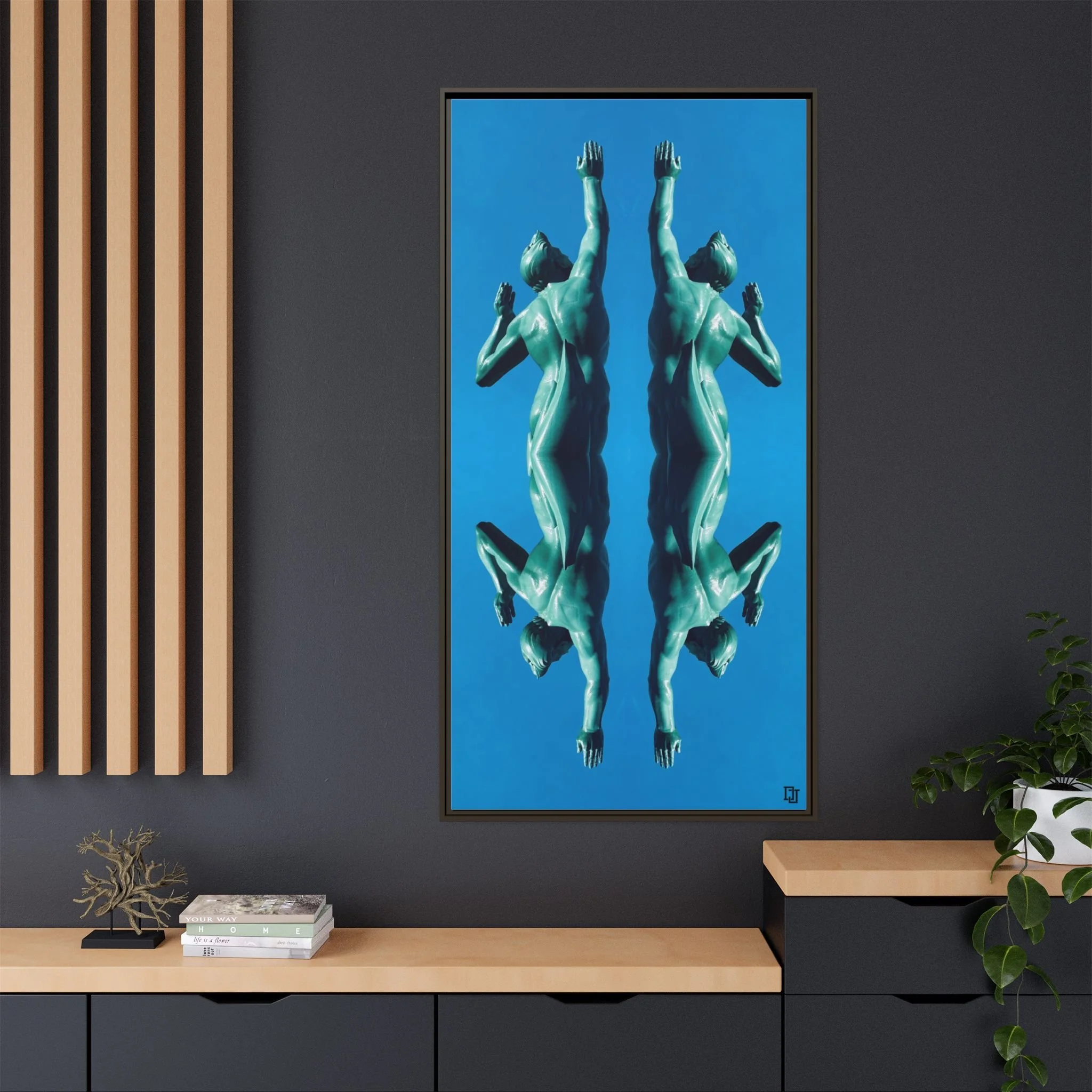 06a1dc24a665717be9566d7757e3563f