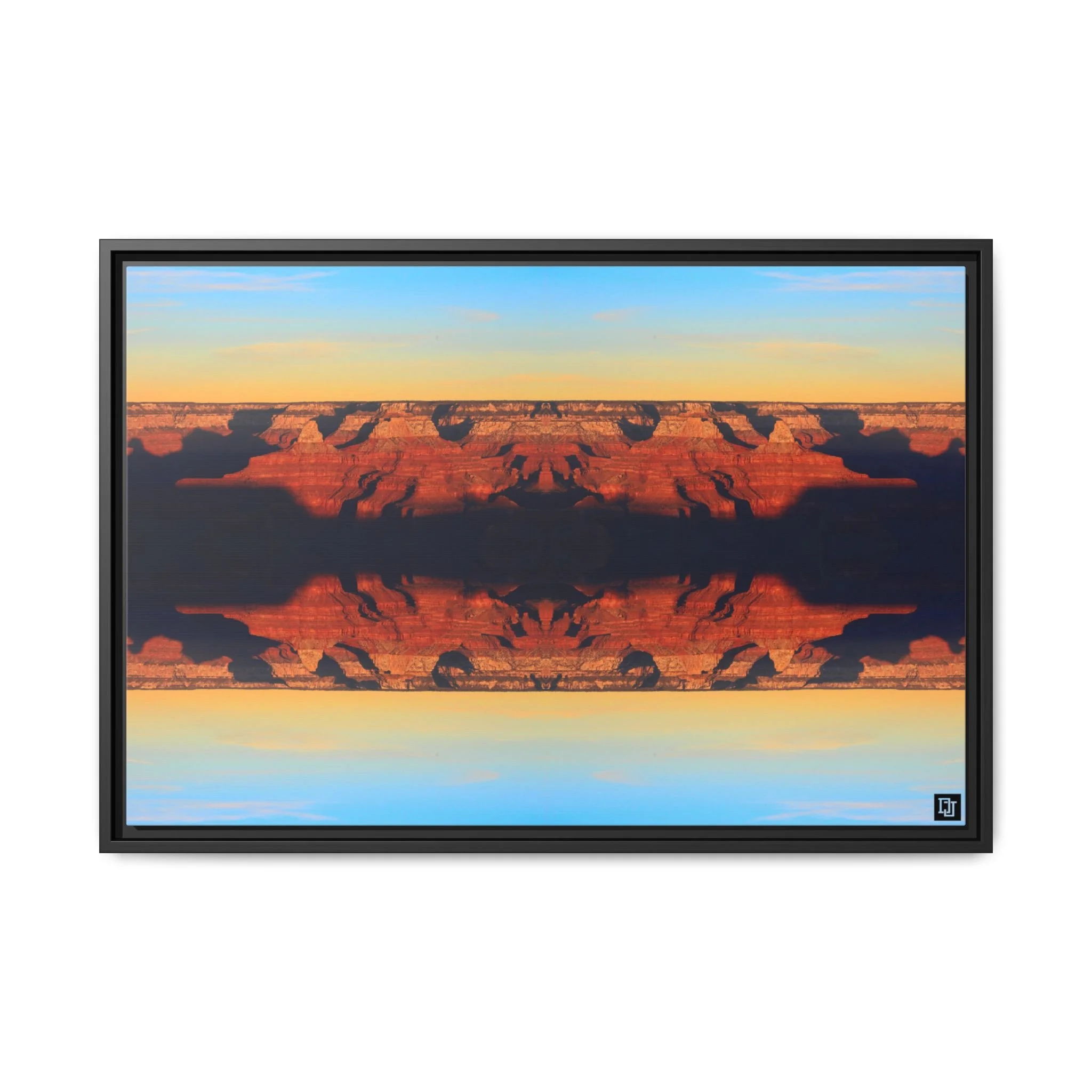 93656281668b04215df2c8eef064f9ac