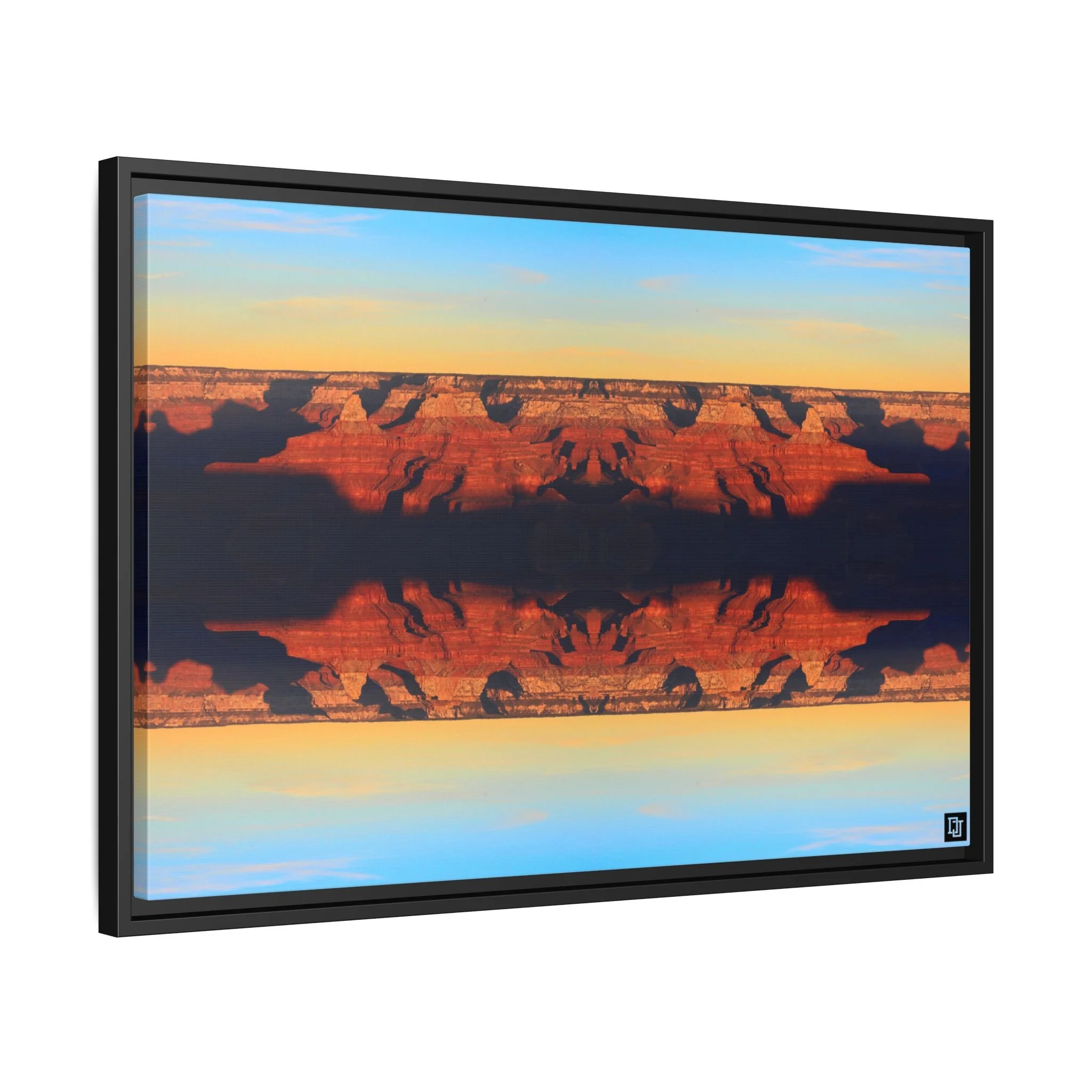 df9b66bf7e396a16c8ebd78e19d2622e