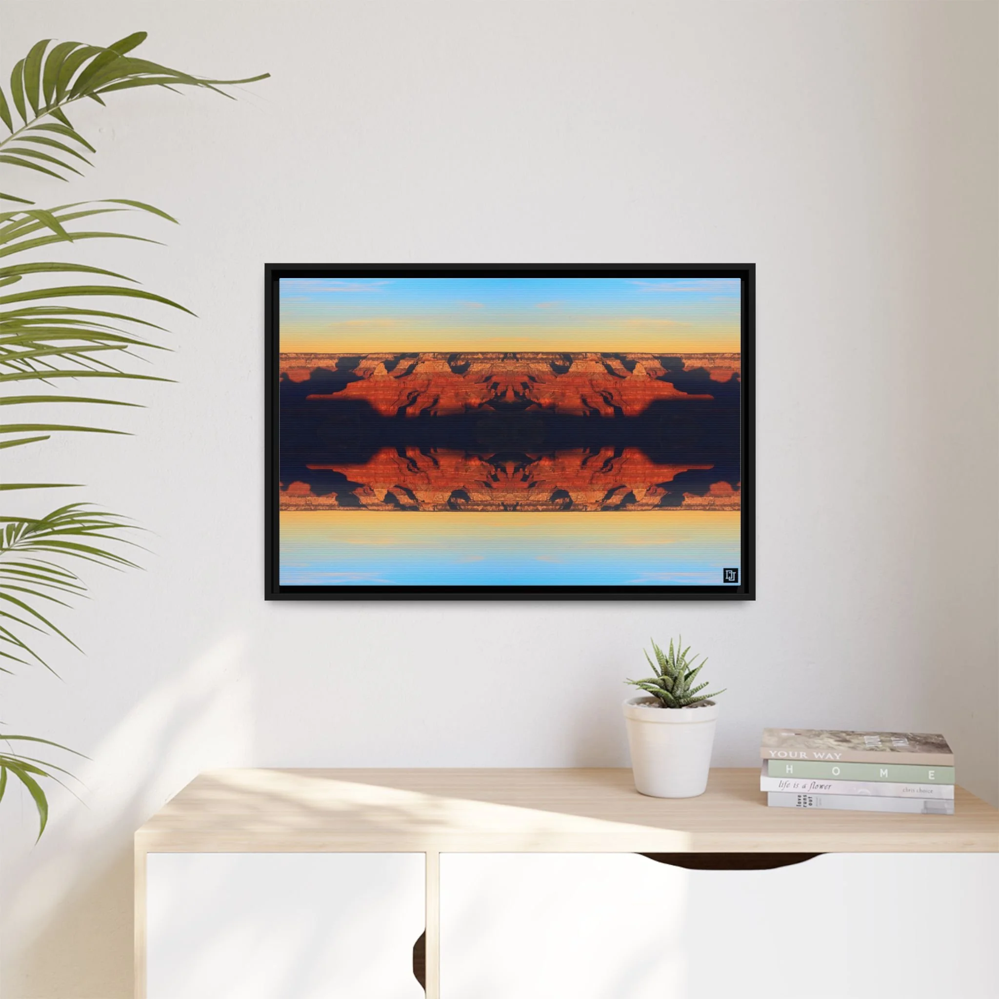 09248f21c19d6e04eae226f2aa61034a