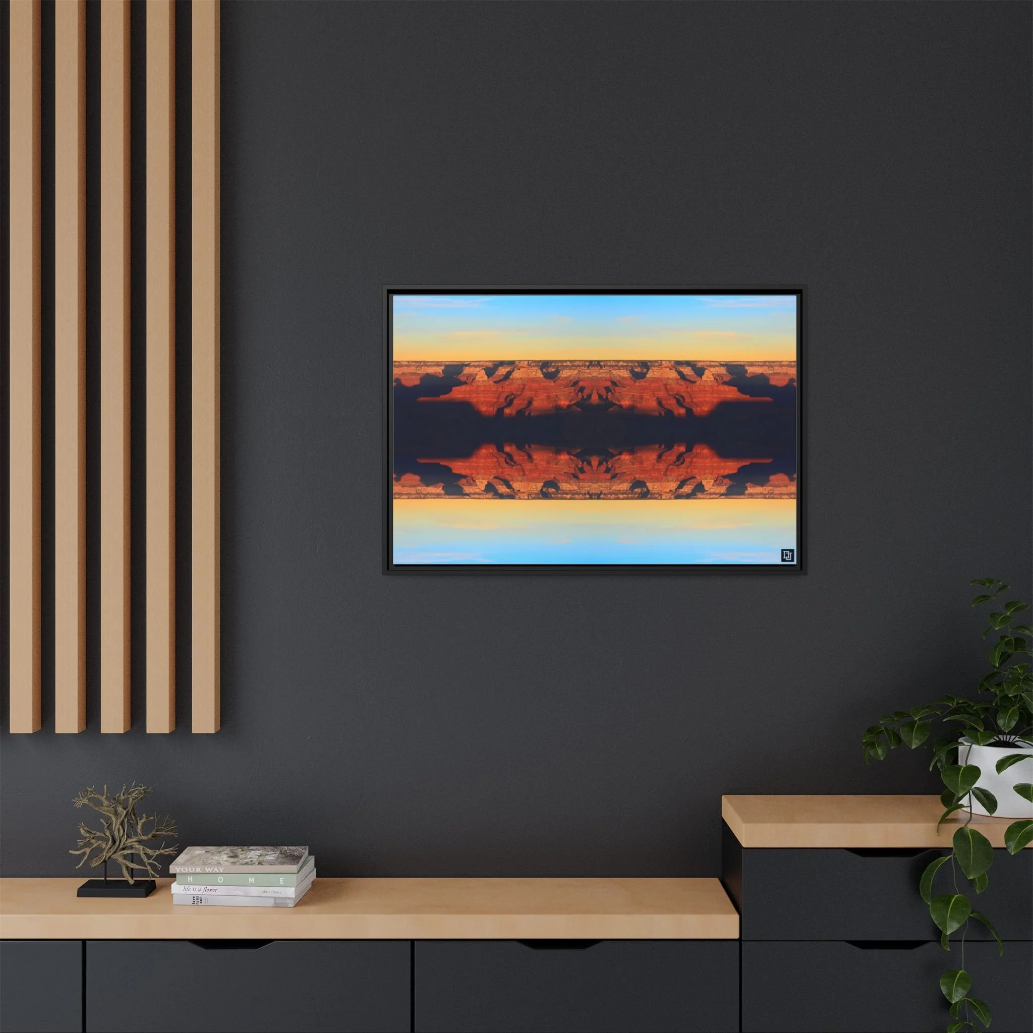 361b37b9ac31d8f097f91f0eefb9b0aa