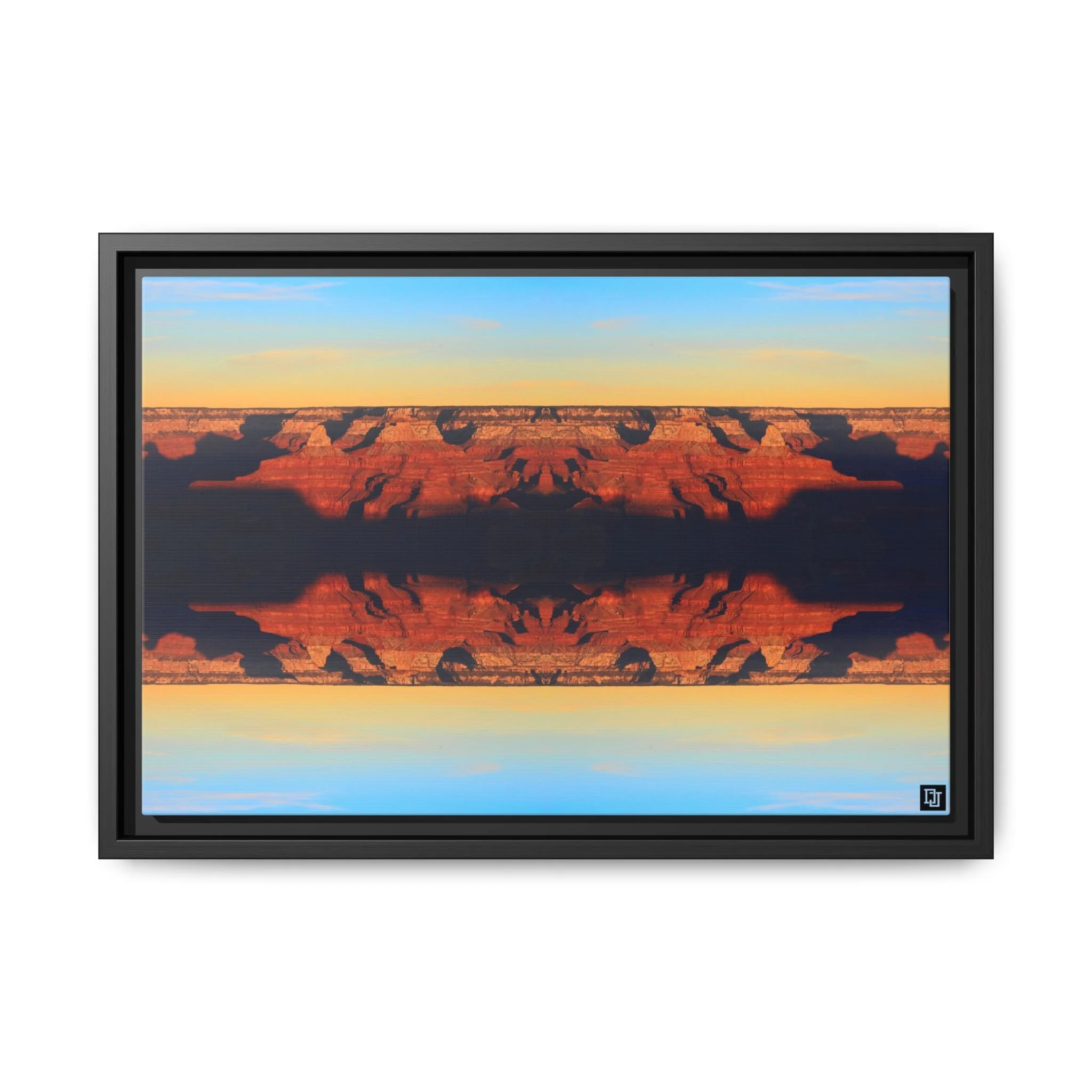 4a032e4ac5ca9dbc04de0fb033a960cb