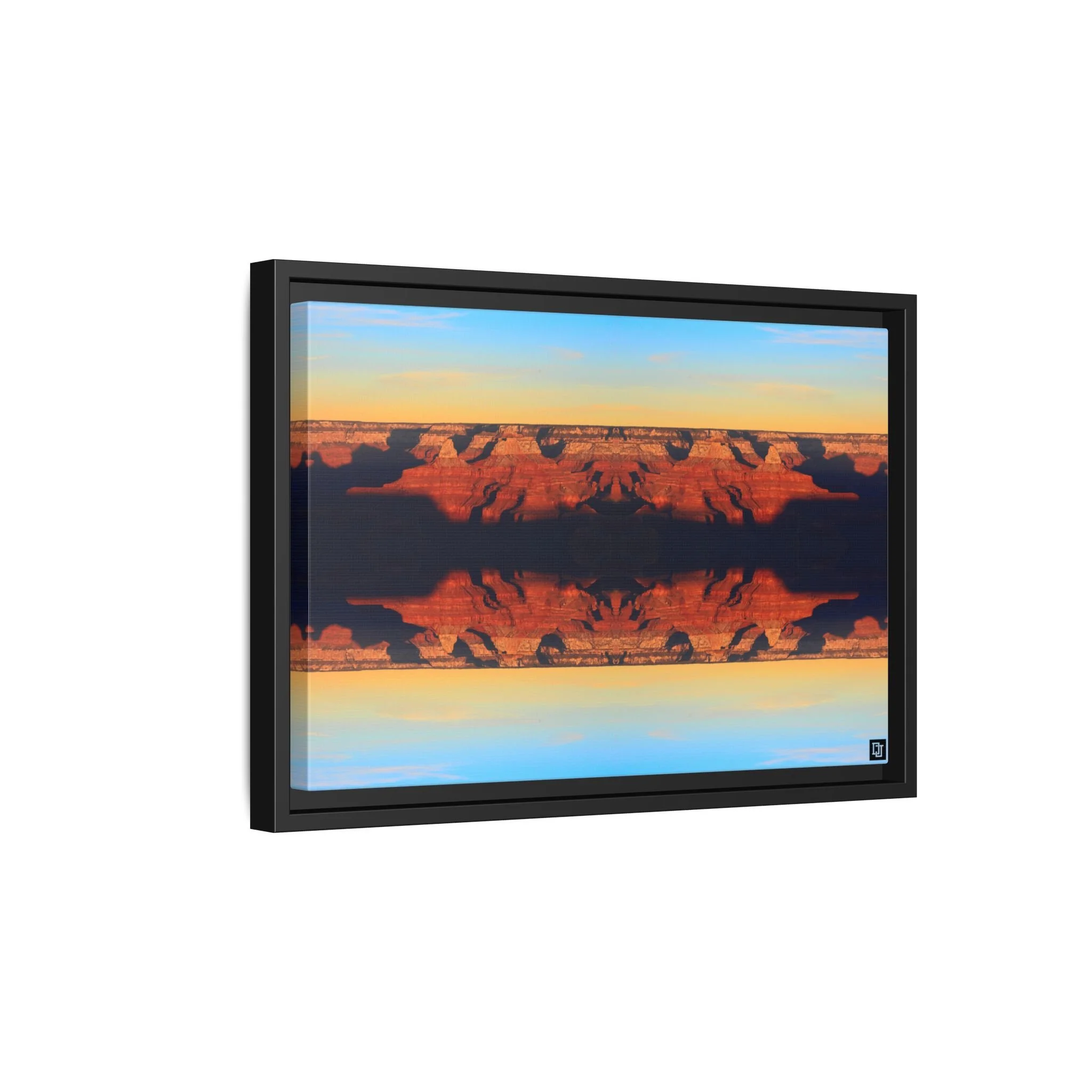 f98de2779539b62067b8f825cbcab6a2