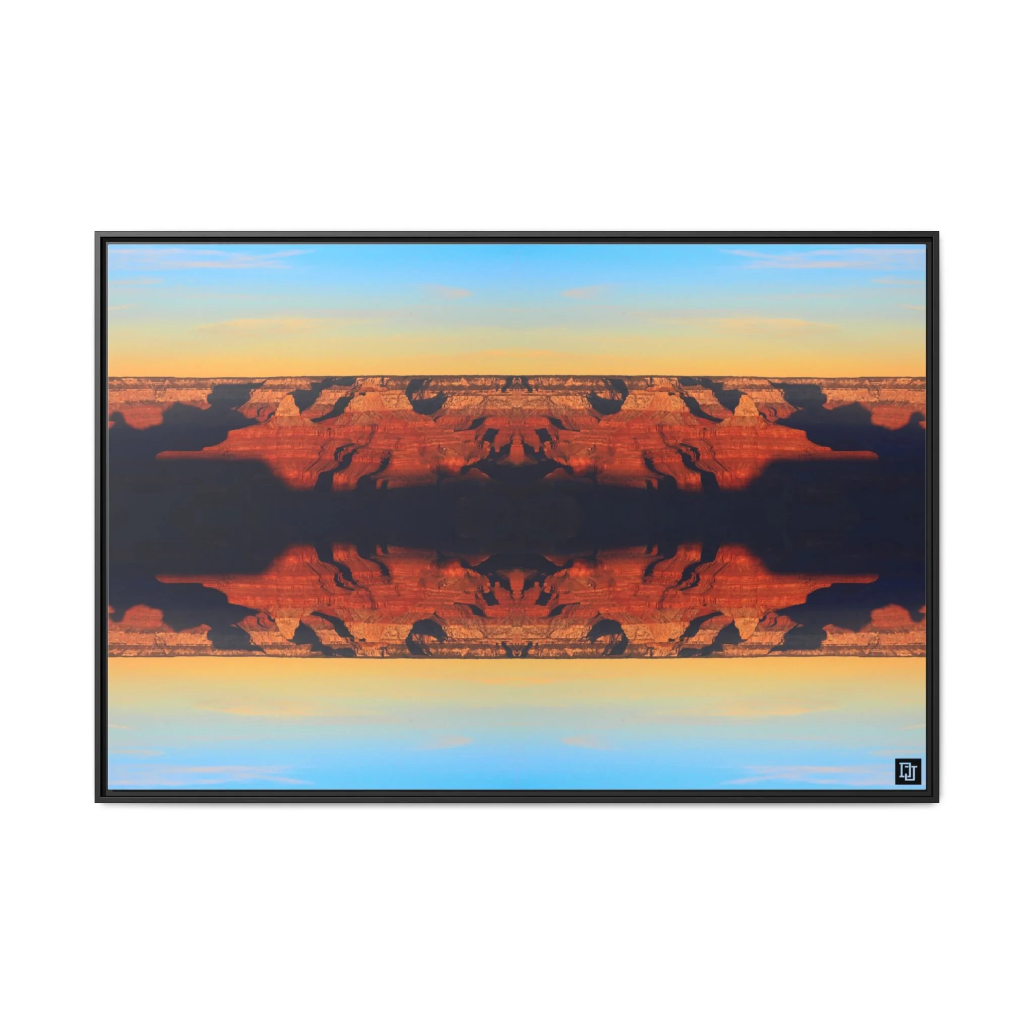 115c837d717d7c02f0b691e957e6d421