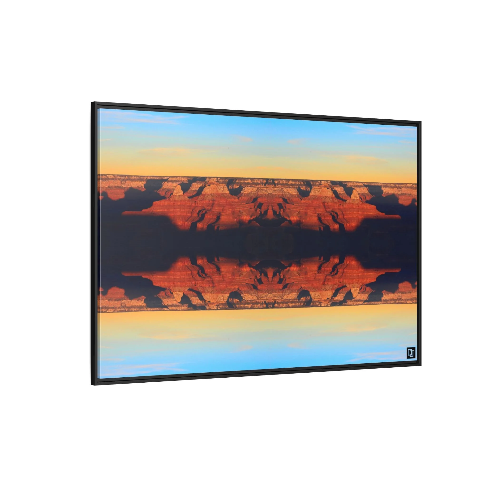 794be8876221b219804e7488df2e3f87