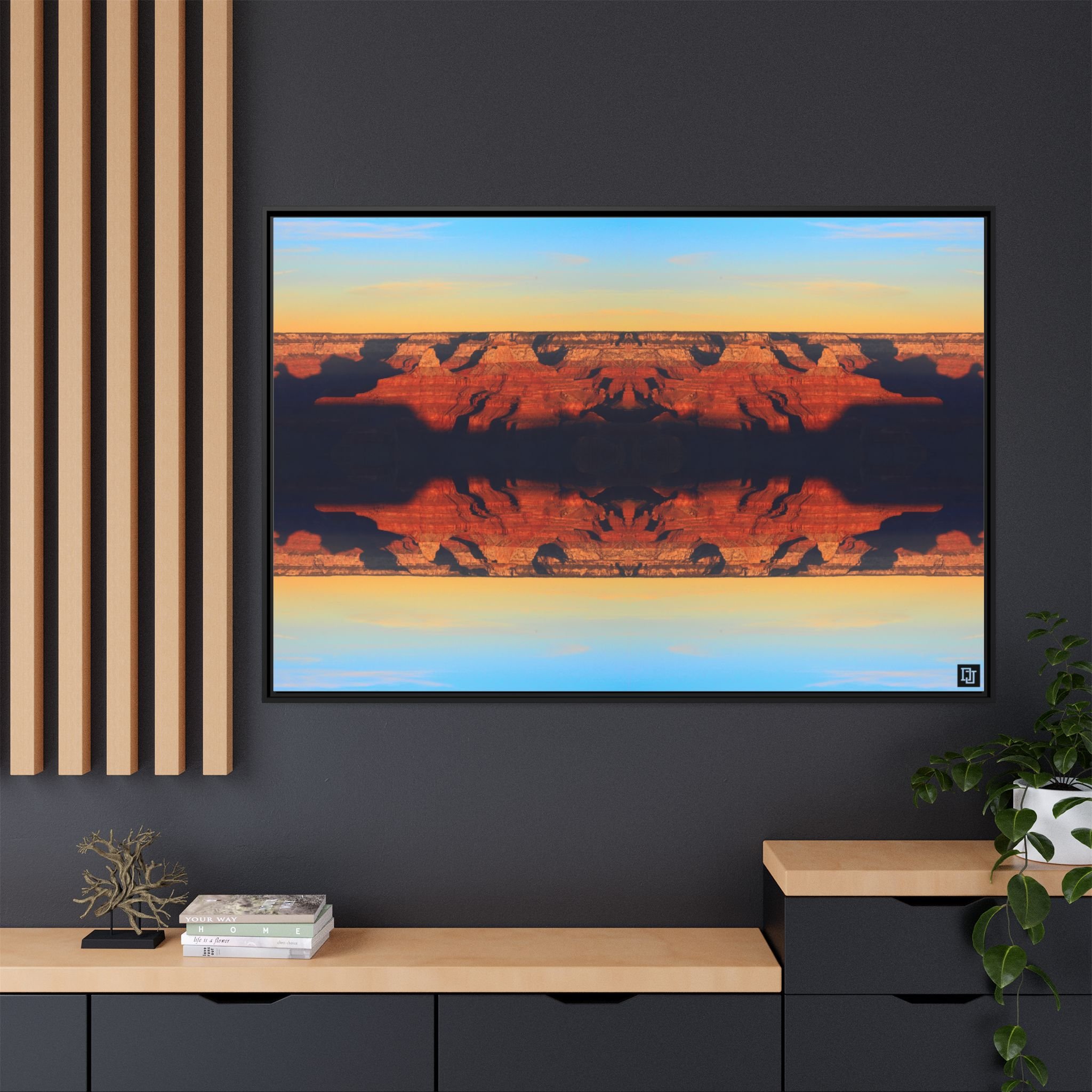 30b5f96ef4e22379e005f7980642d153