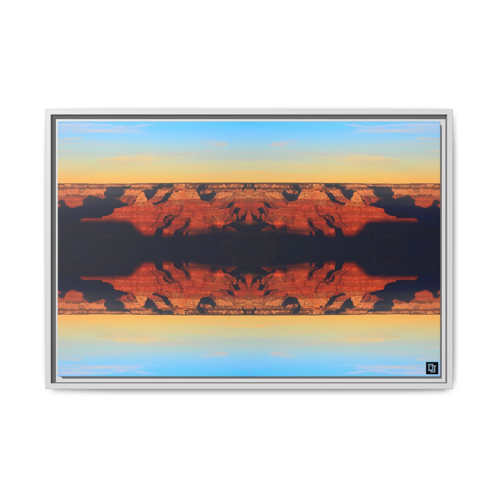 97a81142286b5d0b7790dd937870582d