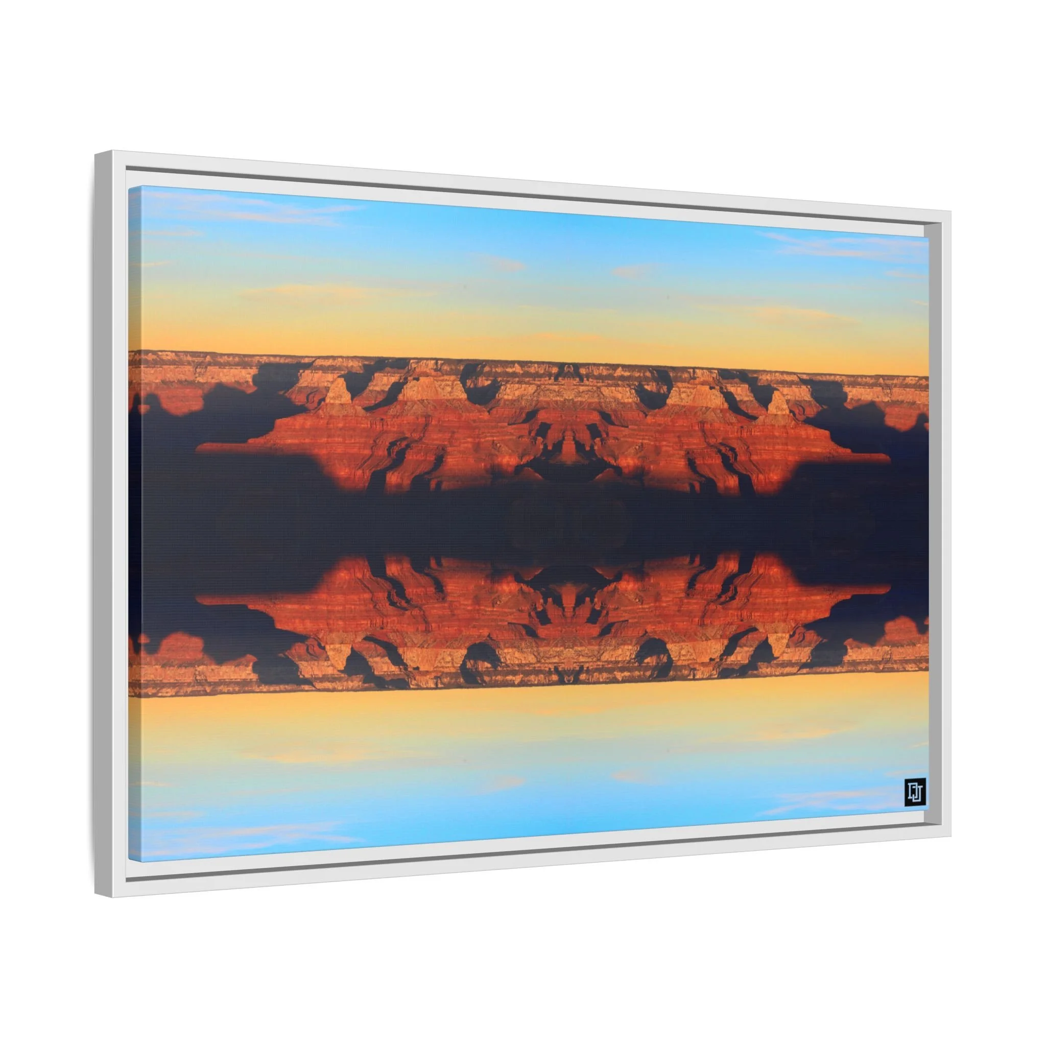 7c05c35e6503bff26326bd5c255a25e7