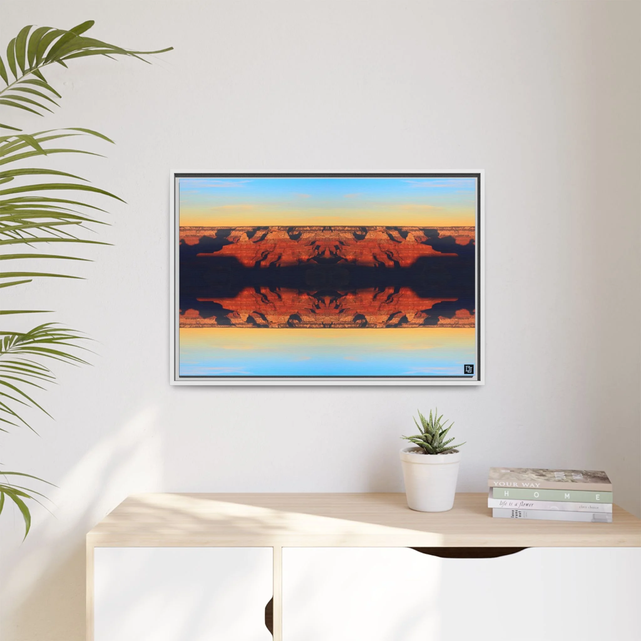 502b9a8746204d225998fd344384d8d8