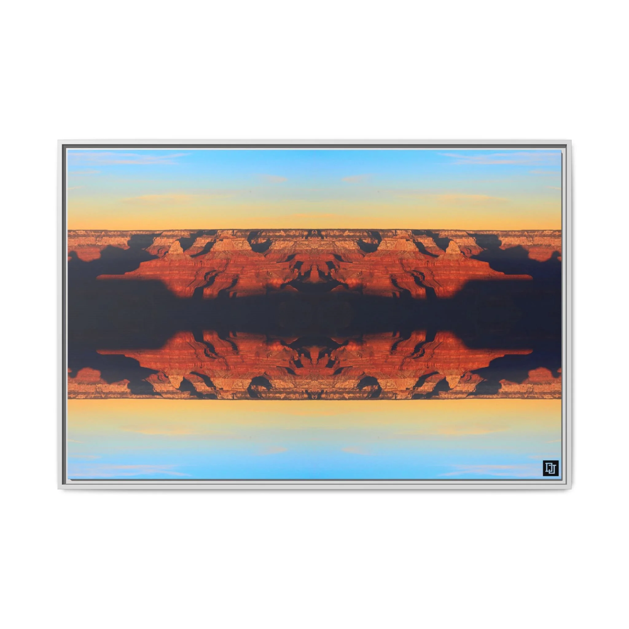 fdc2a23ff2af39c3623a71adf984547a