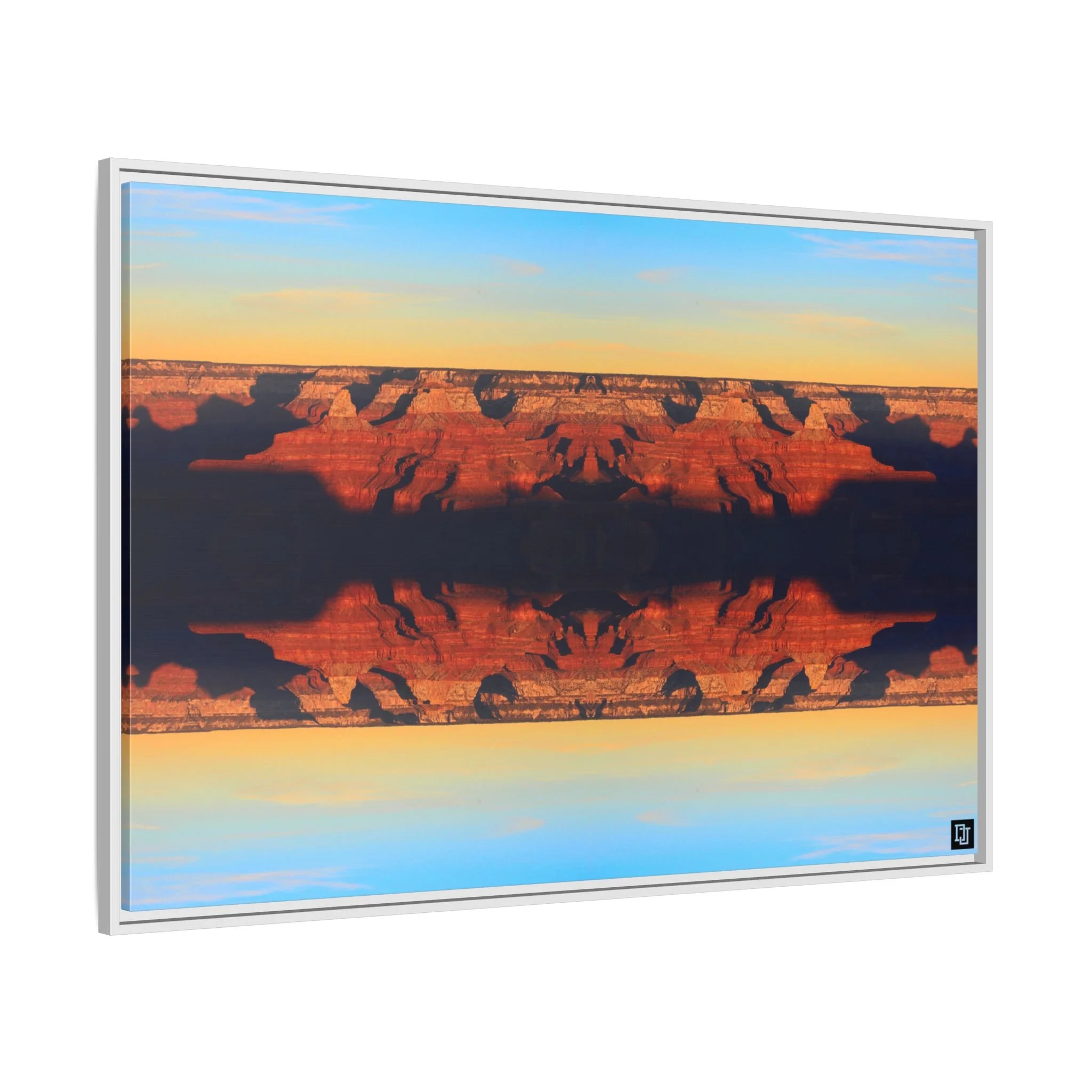 76f620e879268447f0992ebc6e3ce73e