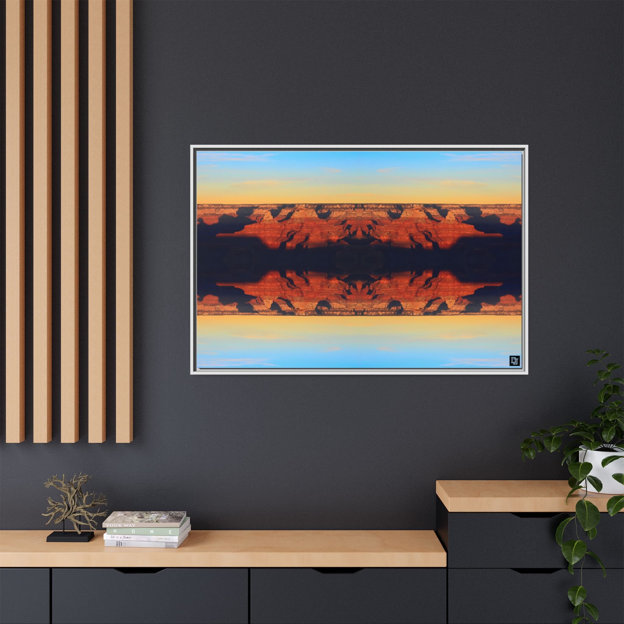 599a5d4a1164a32ae4096a7abe0c11b5