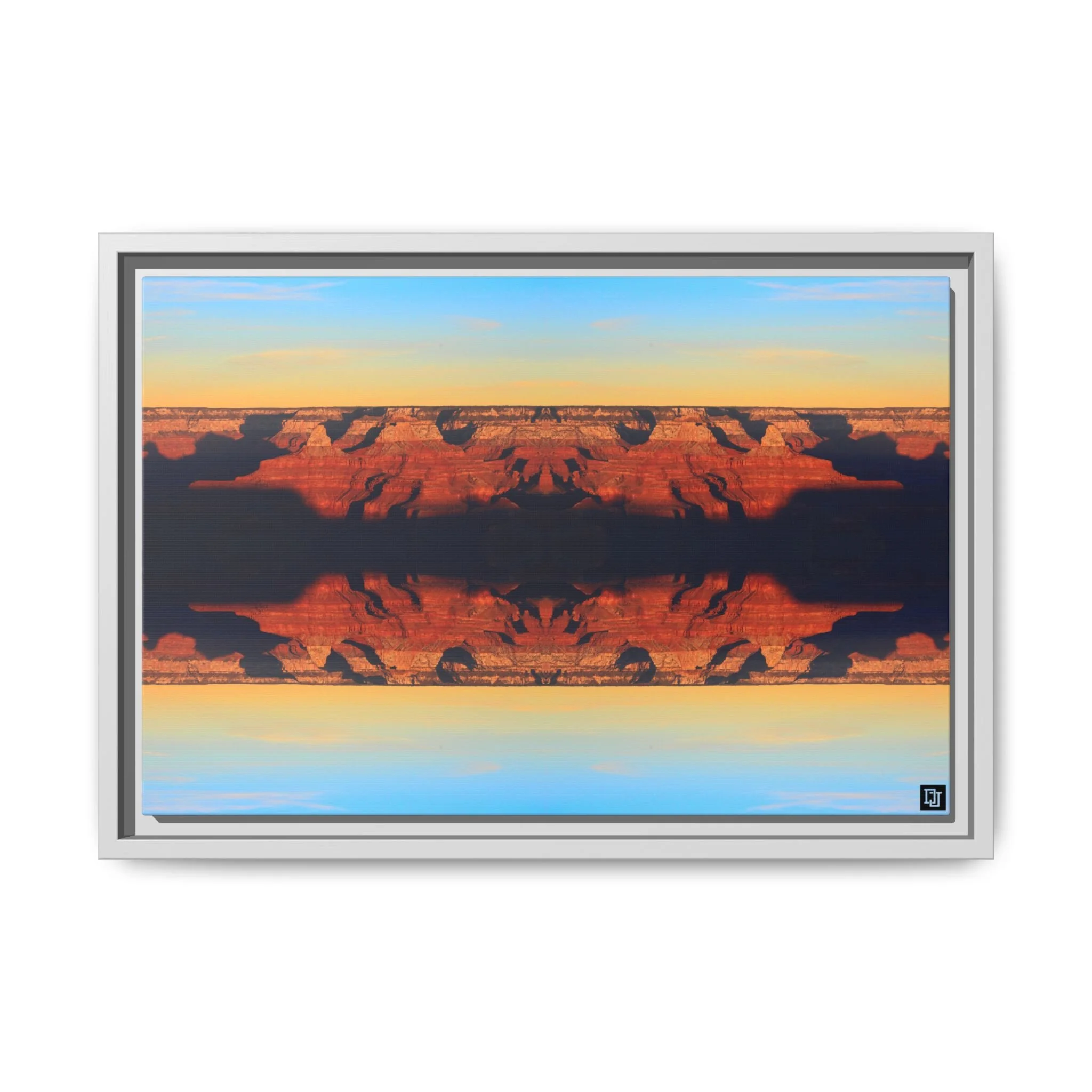 a4404d8b502ee3f94b558d914ce7985a