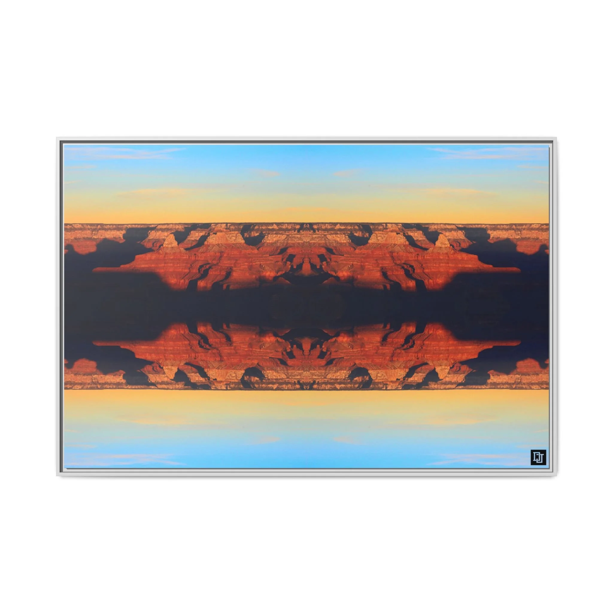 a3150f24151b1daac933d1cd14ba9899