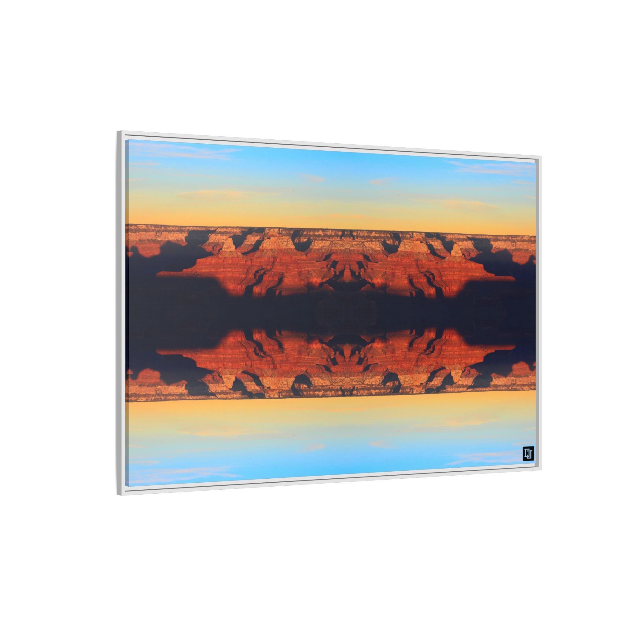 bcbbc43324f38cf8b2ef160719756878