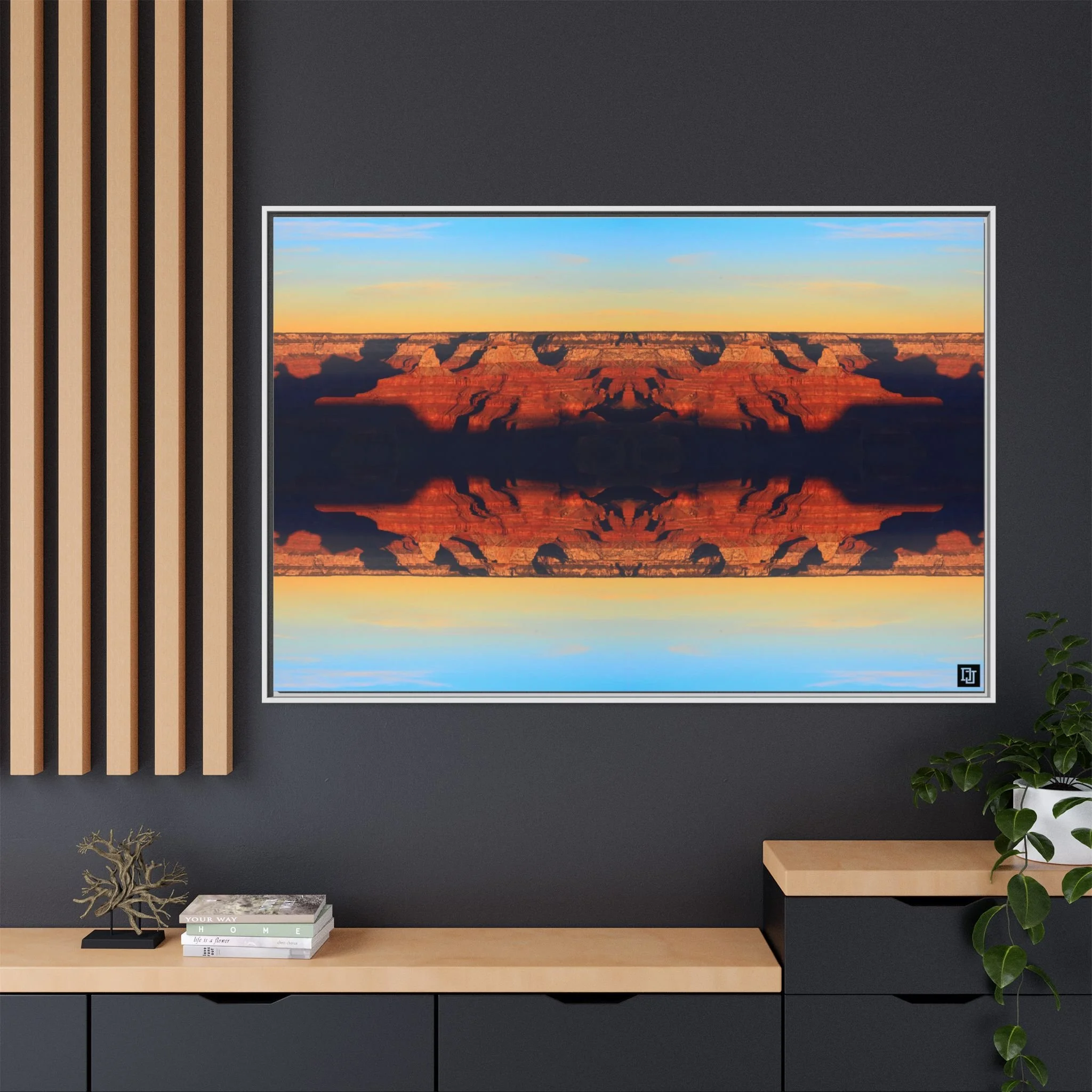 d965d74cb6b1397e8a221dfe1b9b050c