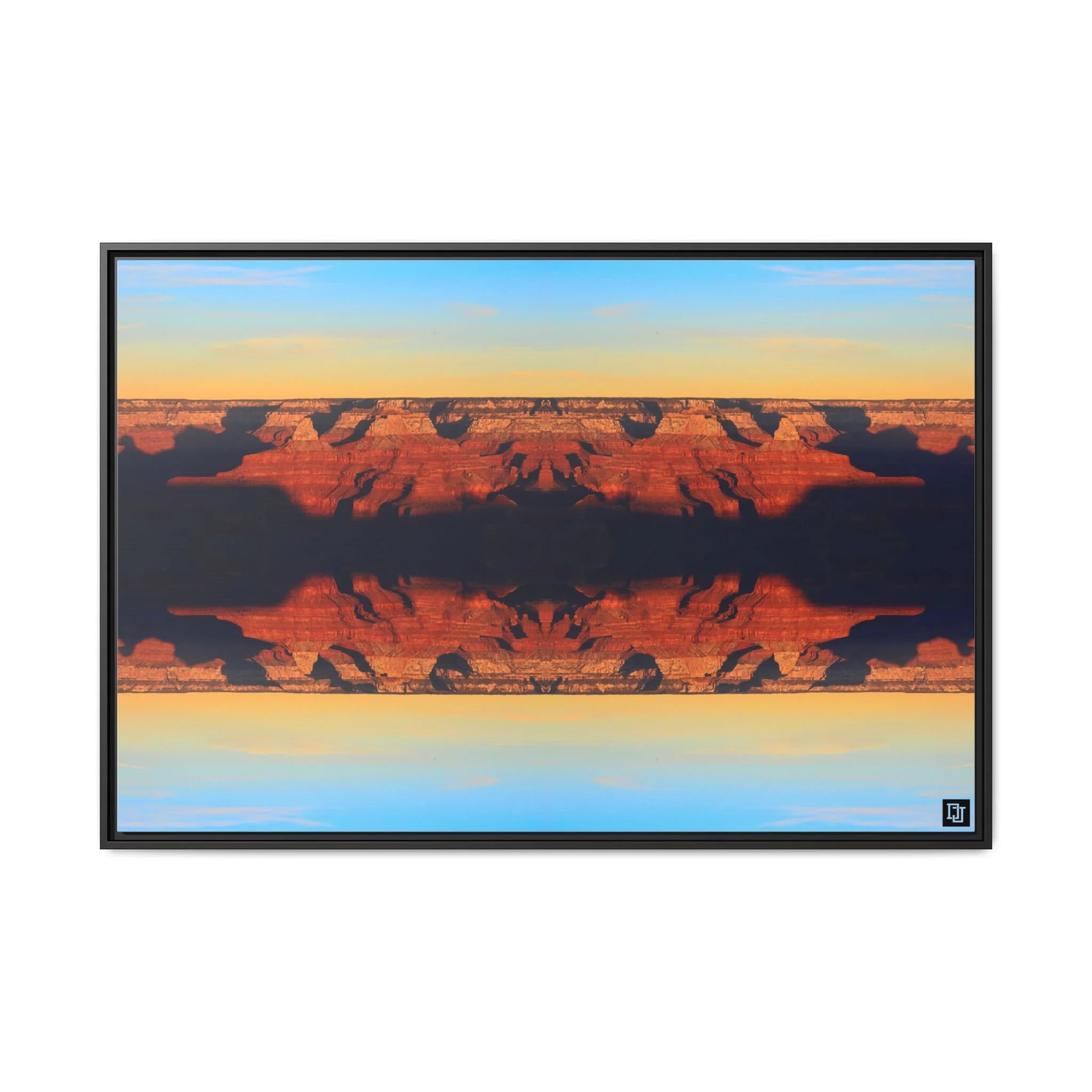 b3507019dcfcae03177b77b085d3f1c5