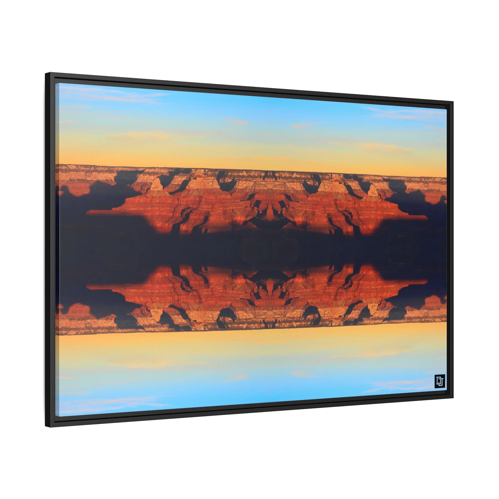 77028e9d16578c6967080621fea0665e