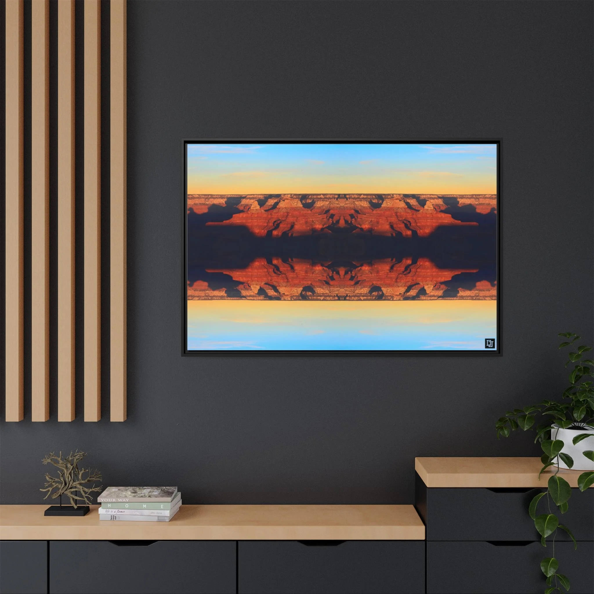 9c6e8c79541128e89e58298953aa8434