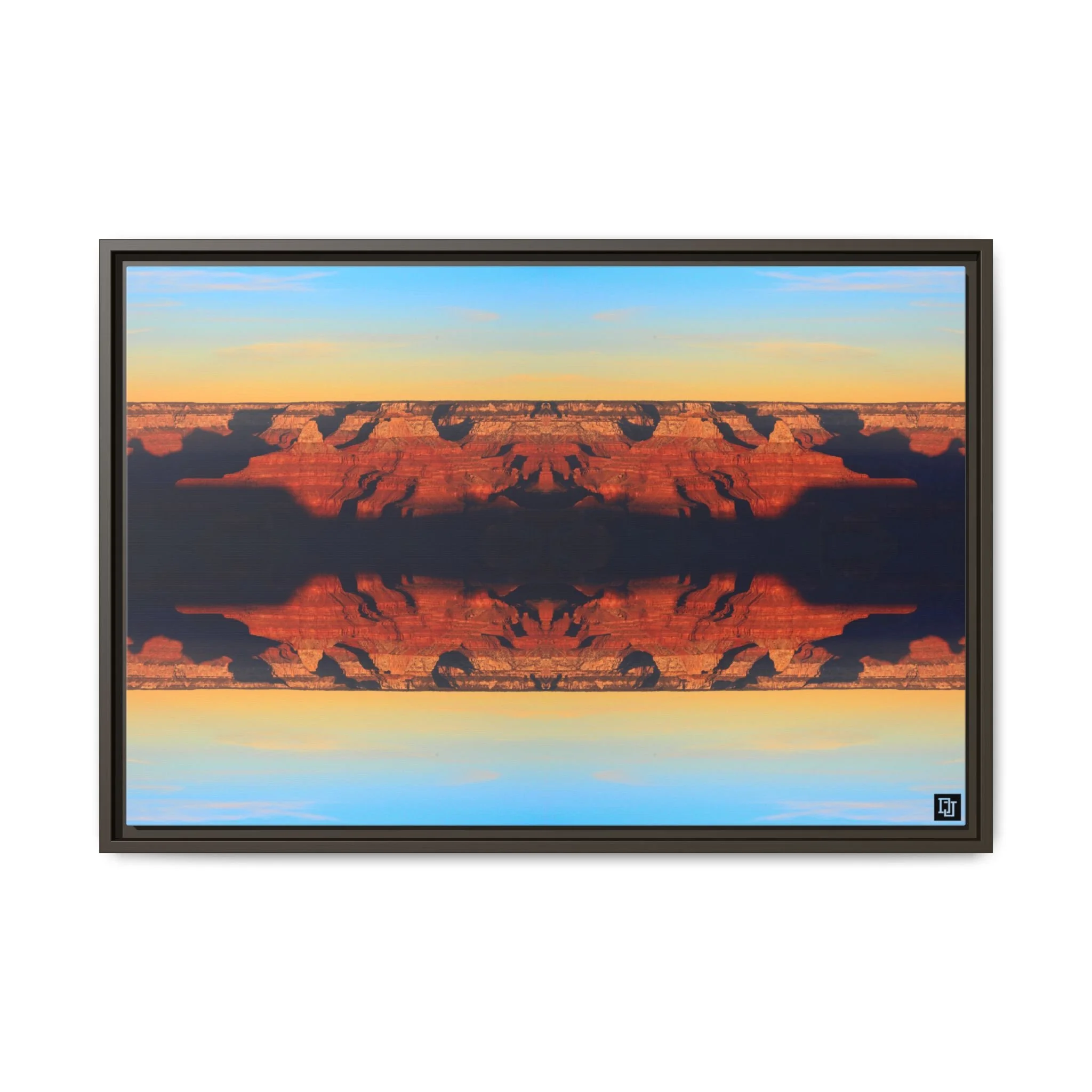 fa181aef8a60e8be4387c808416debb5