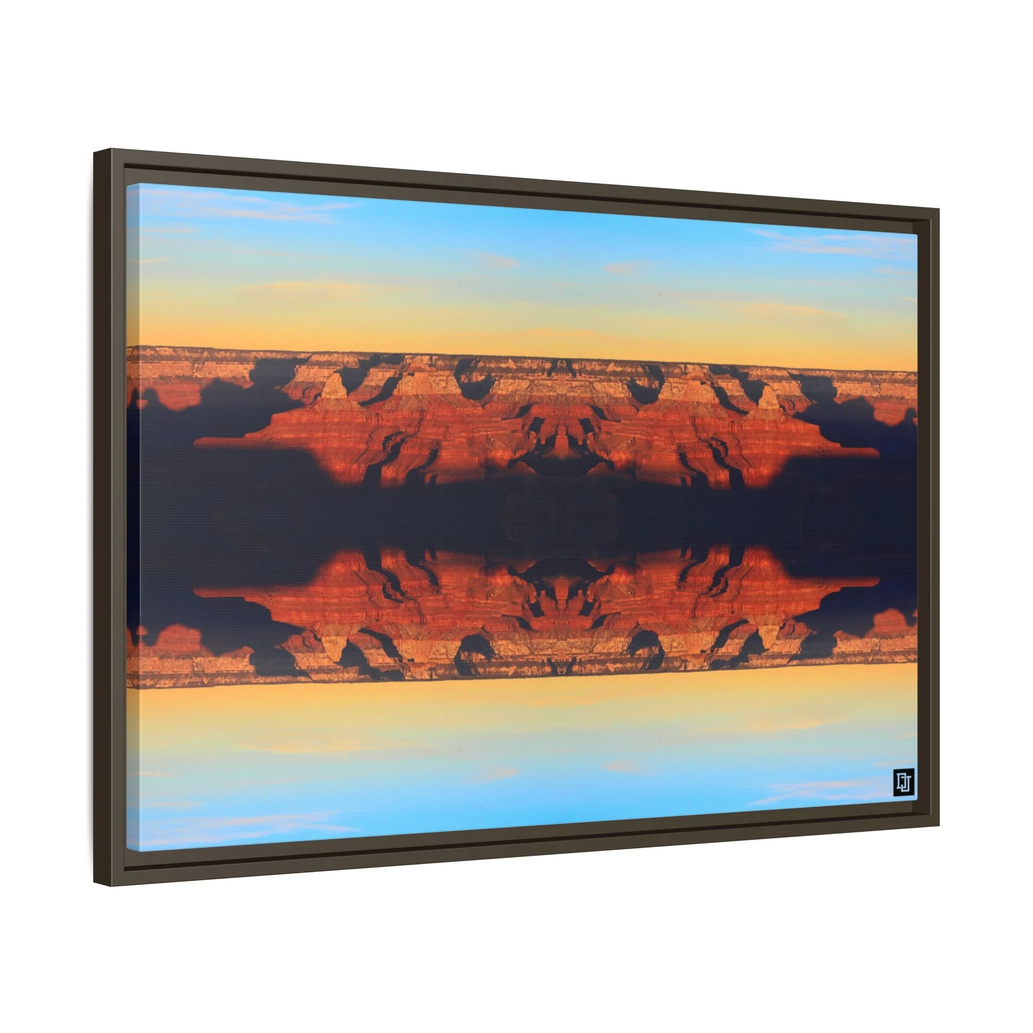 107f9531c704d5b7a7b557034cb1e670