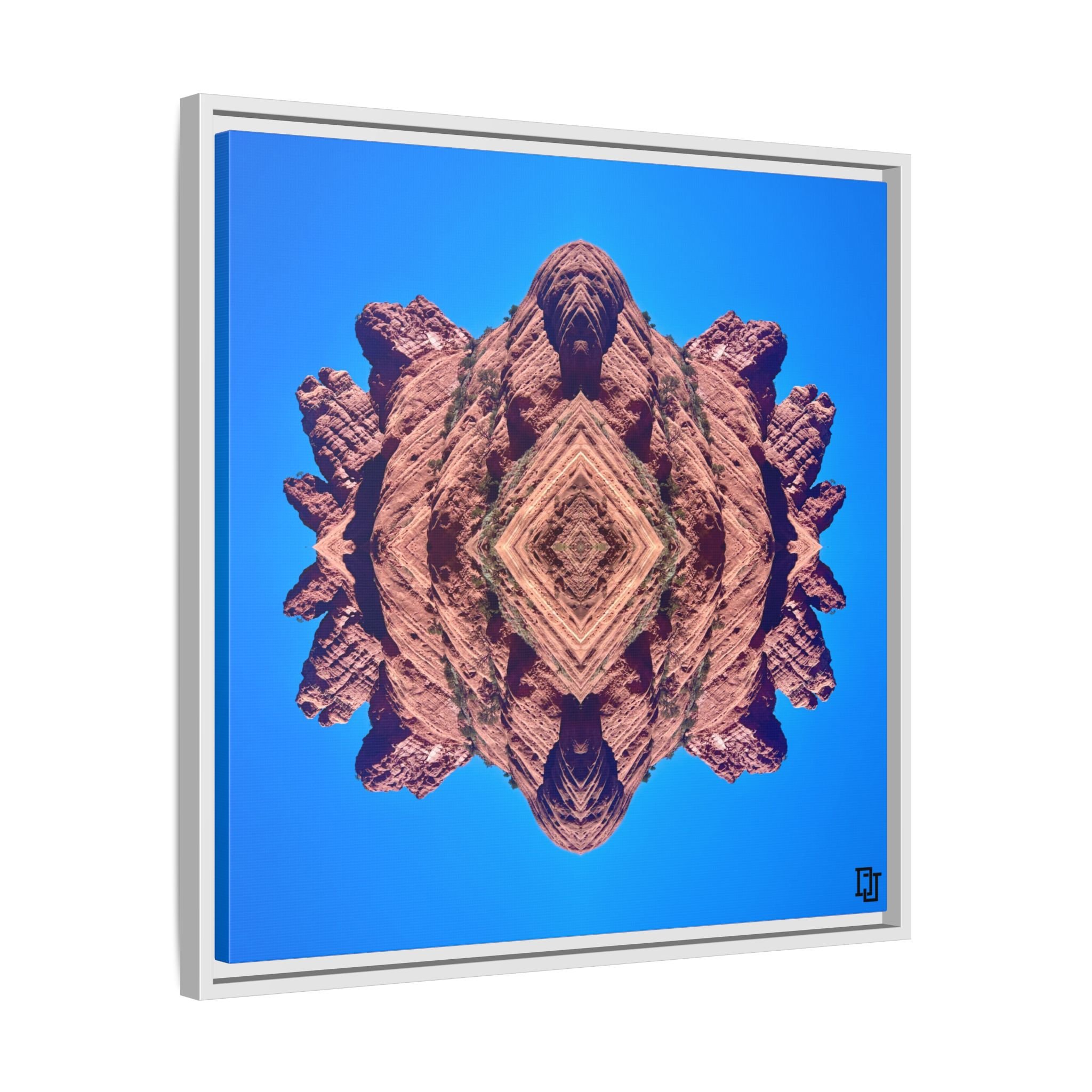 989a3d1f85aa1f8a3da1322df7c9f3f7