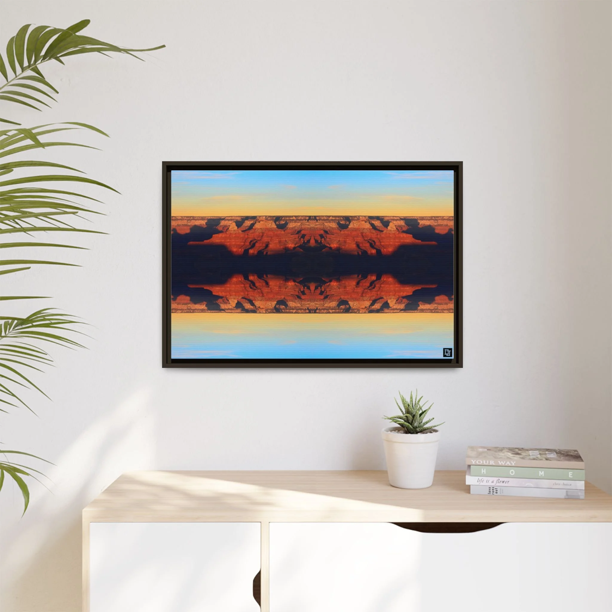 cedd62f8ef9b032bd01c06fecd27f797