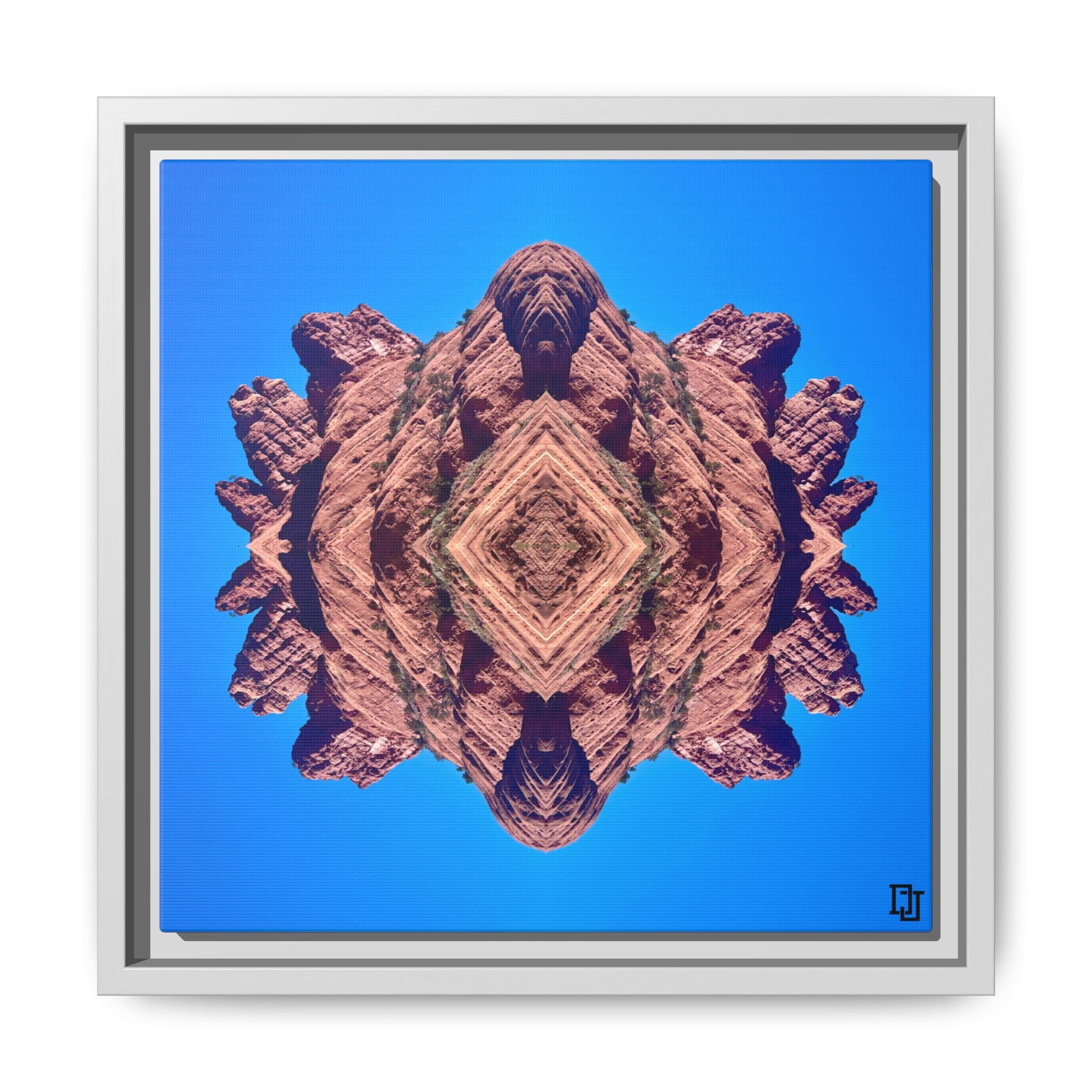 9cca3b70b48c791e1d9f1106a07c63ea