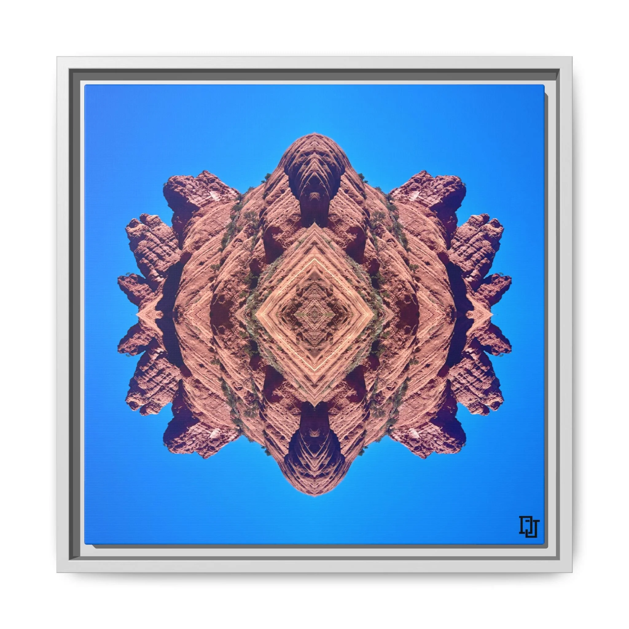 7c45dc904204744c0aa0dc23d19a0166