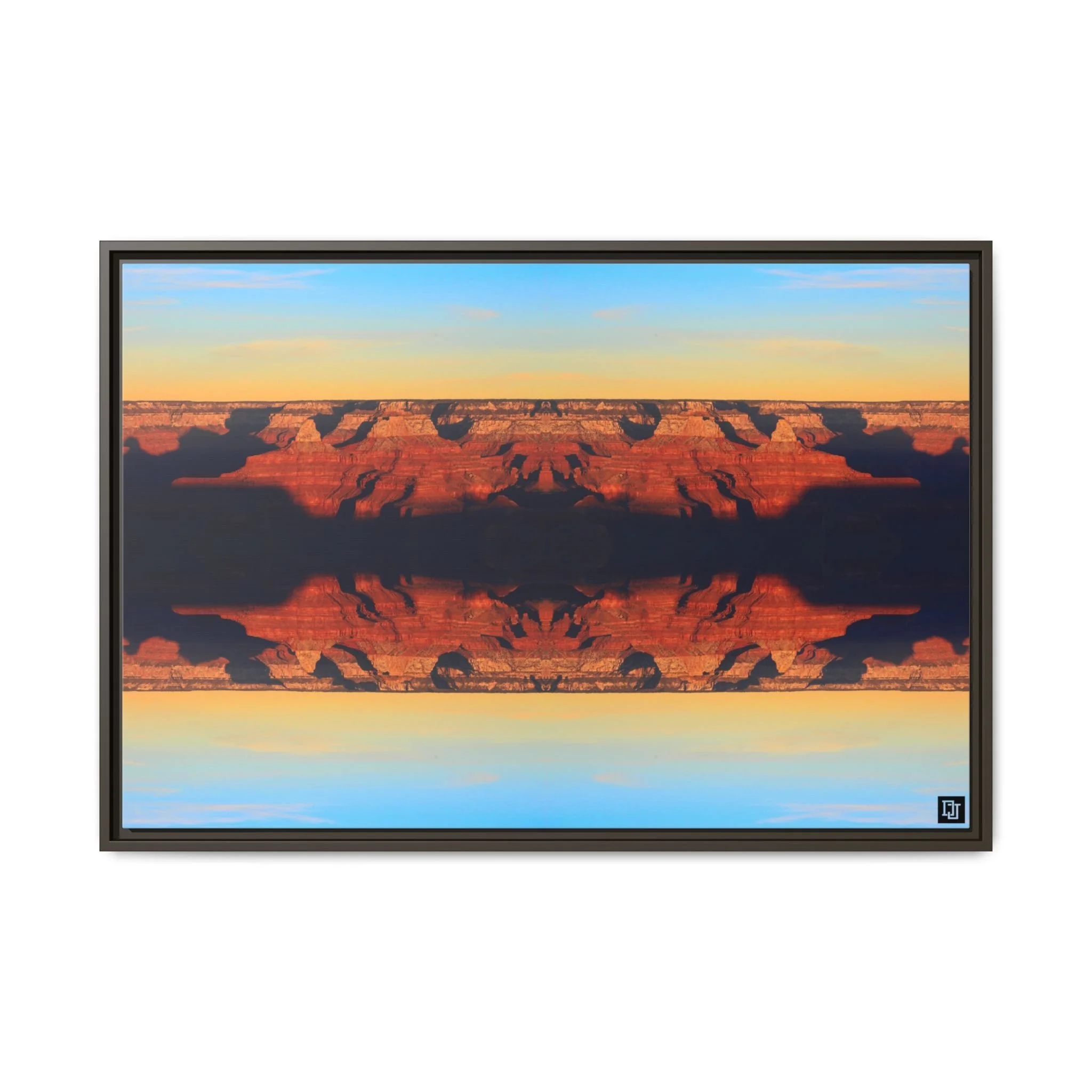 3784e4c1313cc65a7ea7c75ac017a5e6