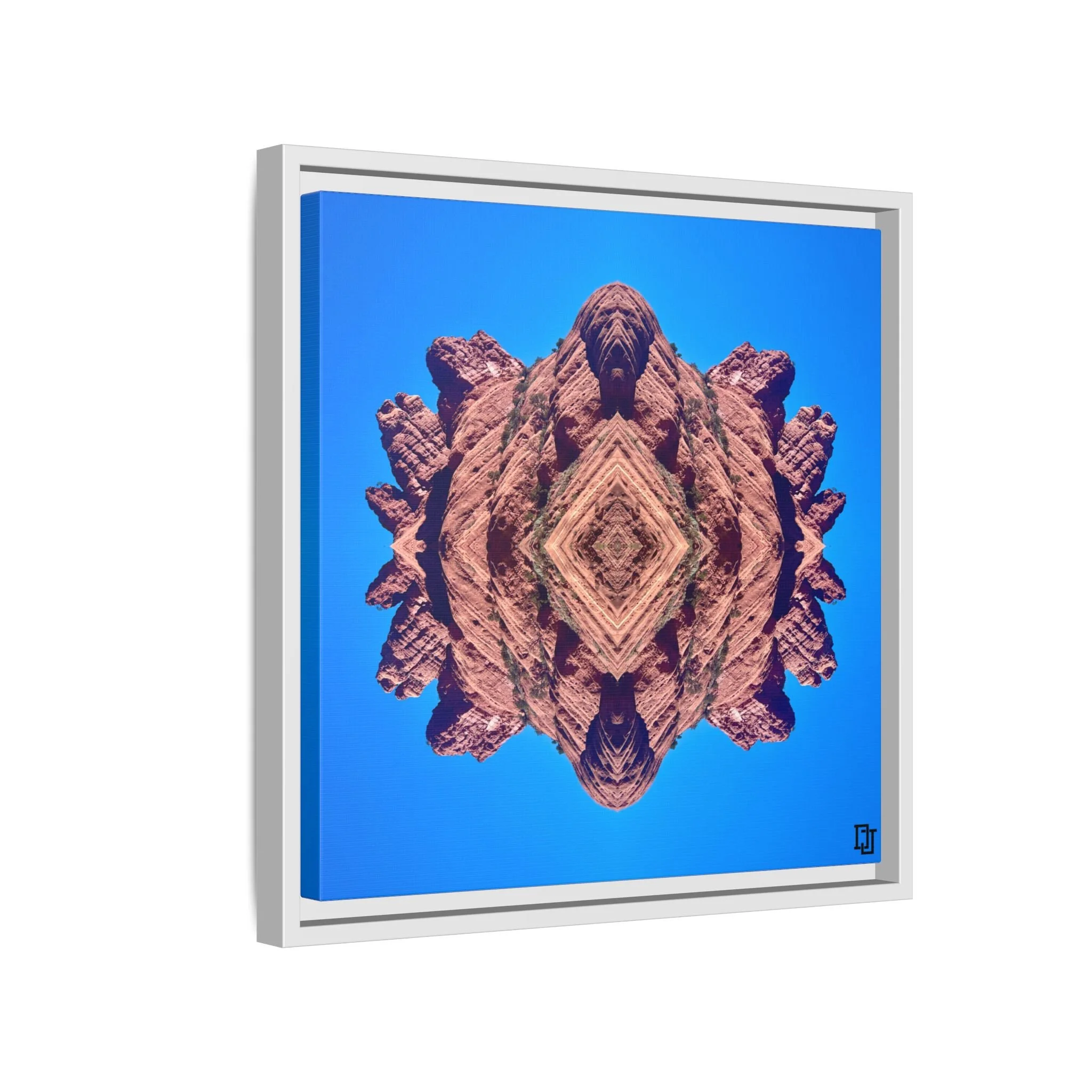 4e014a5964210acbecd3b7633c39f44f