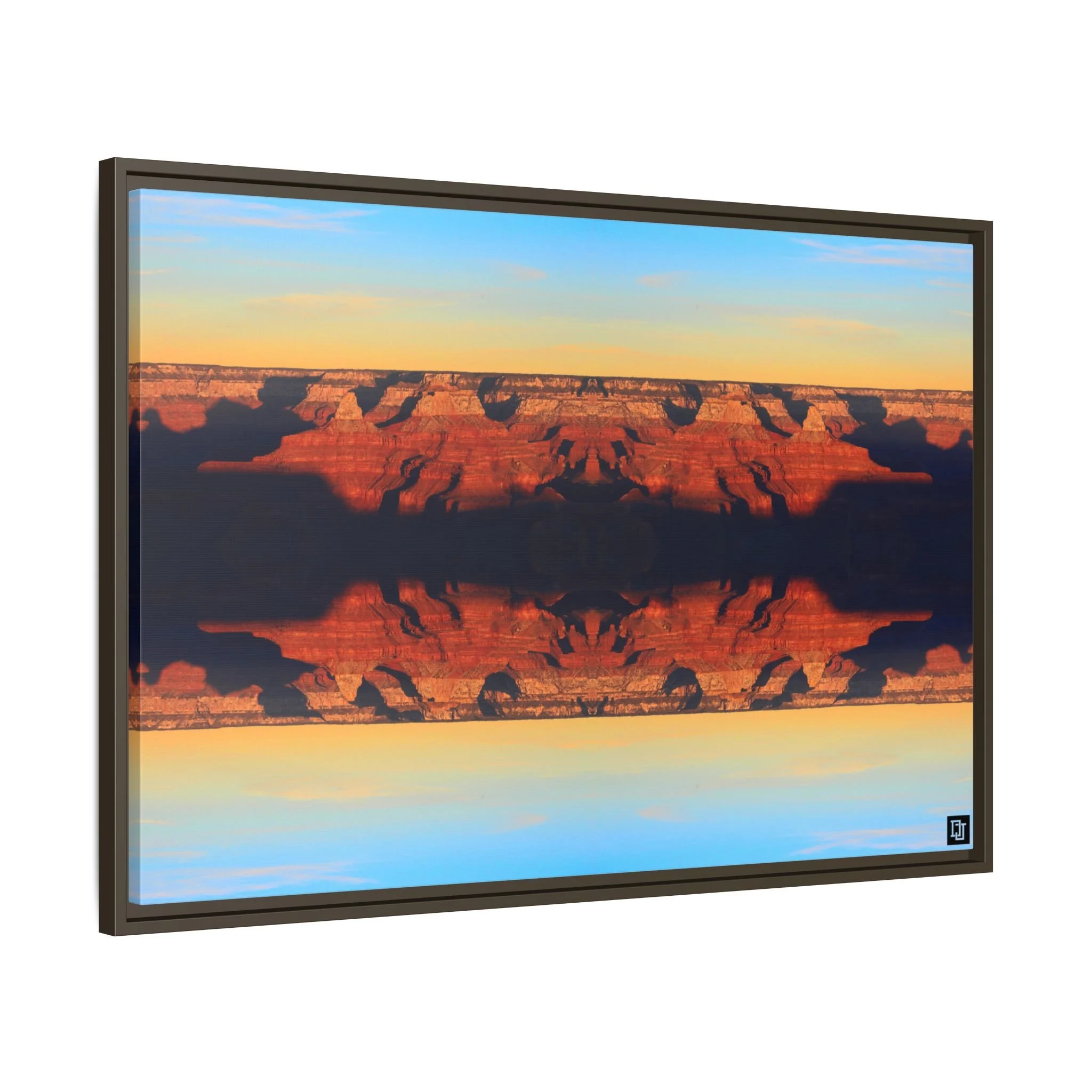 a8b4a80ff163b89c445918f3d48296a1