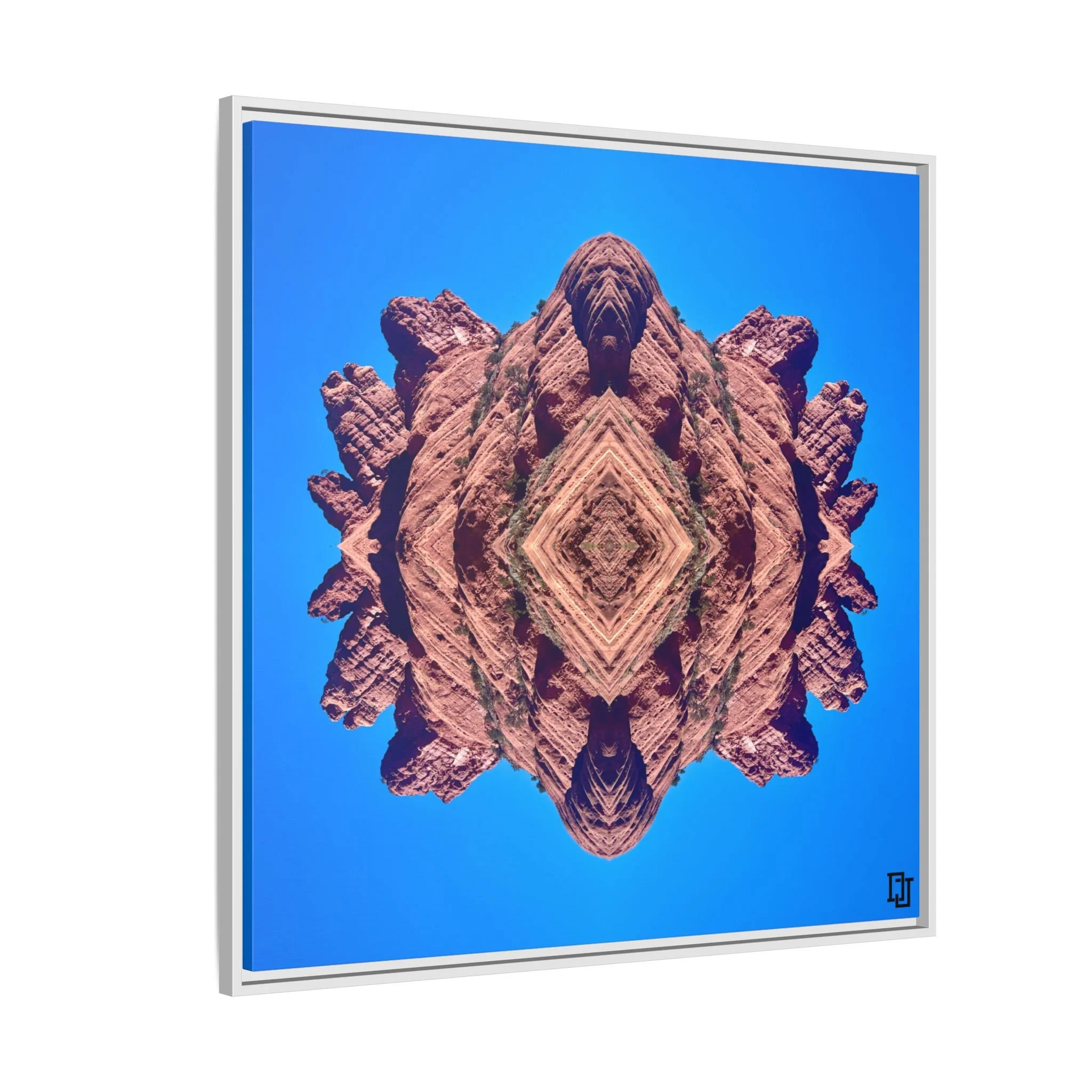 ce9582cfe8e4b37e38b852e0e7dbbf07