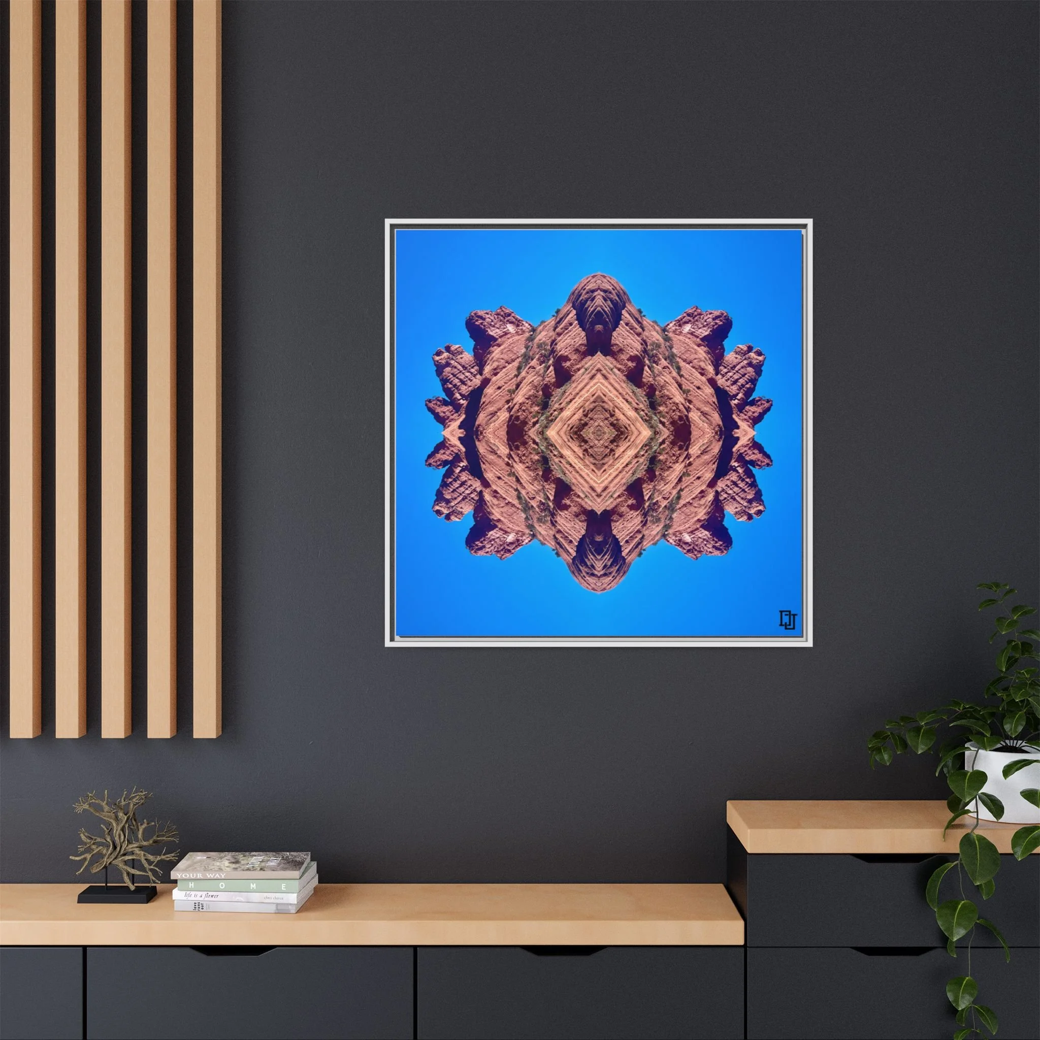 43c33c396909fd3e1cf1b631ee100aed