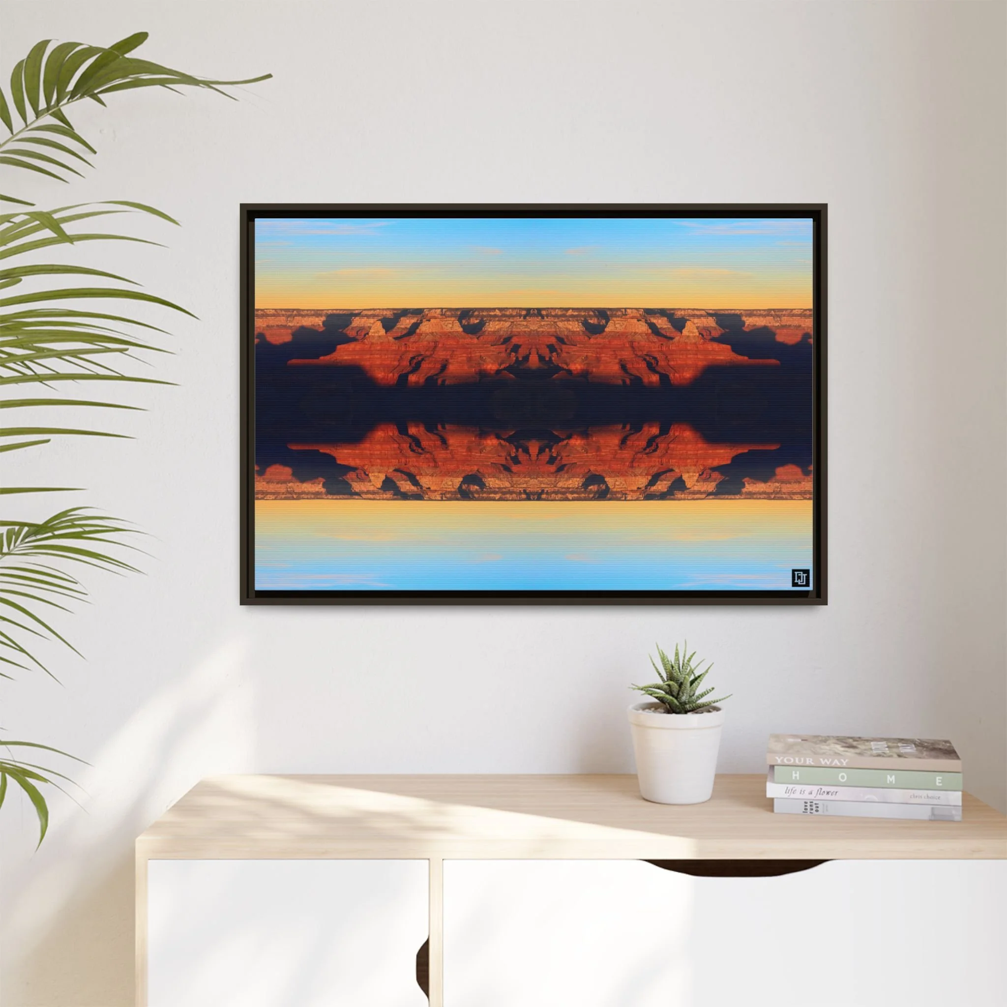 772f3f36955ac5371c9075a573b12028