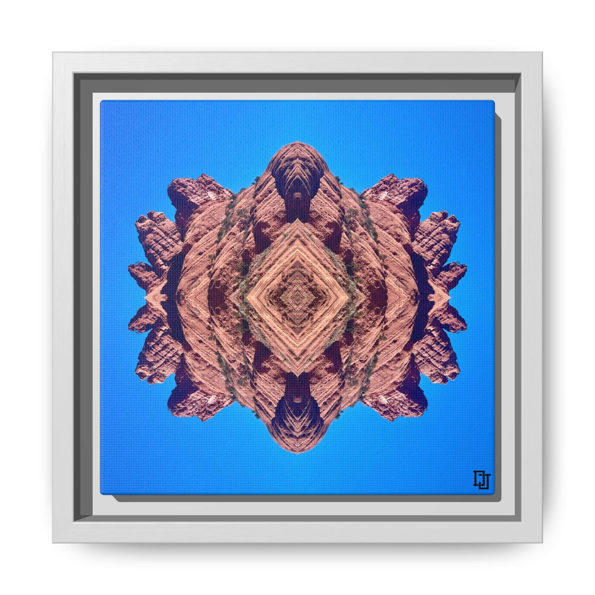 9bb326737ad82d862db28ab95d87d7c0