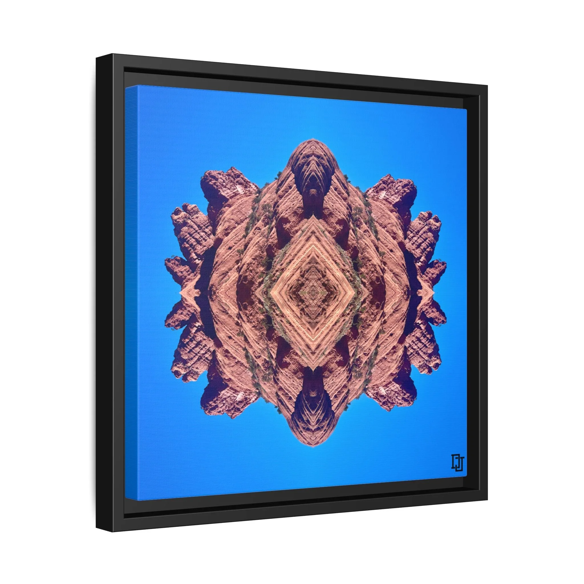 4110f1e319813f9680ab6017b7c28a6b