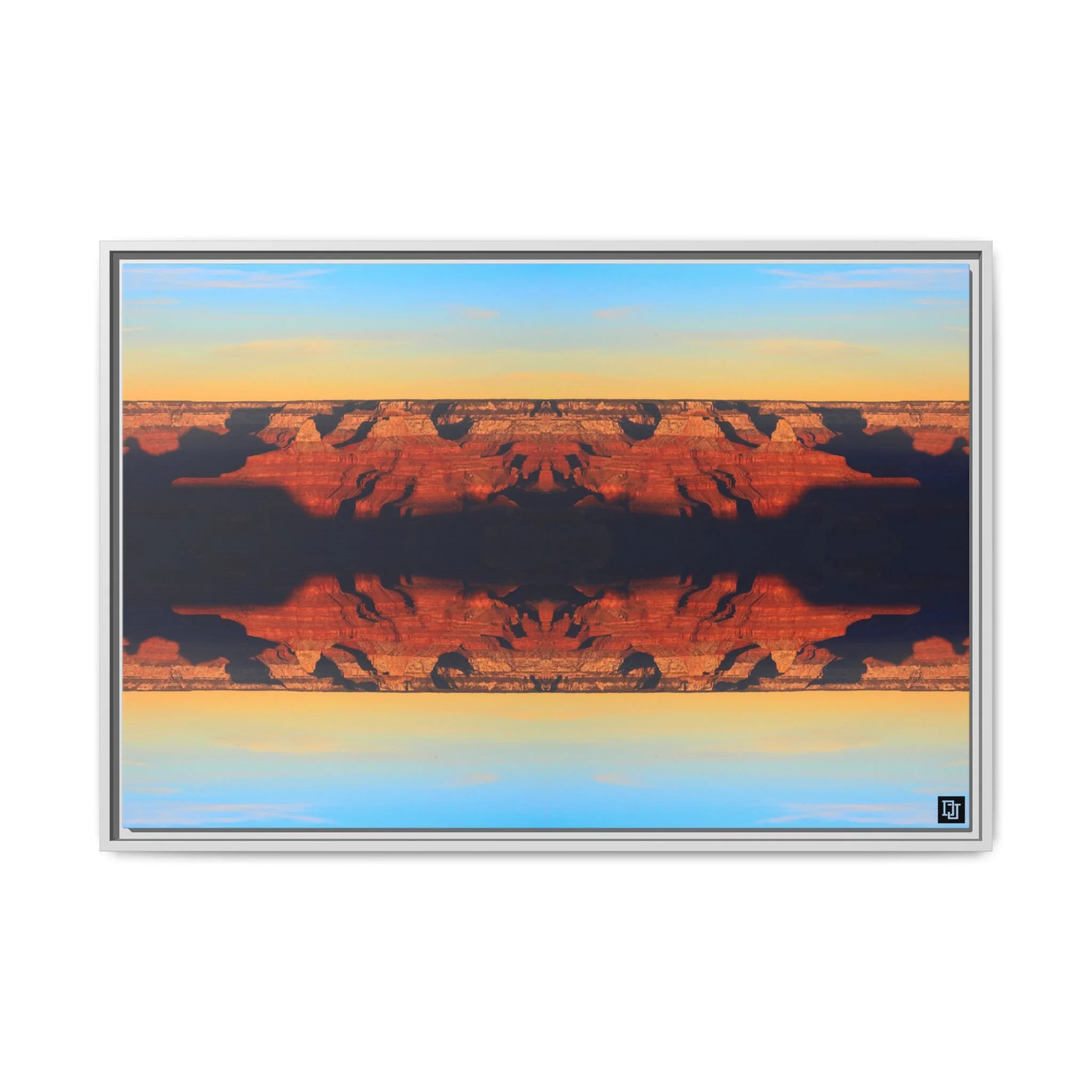 6af163e79edcc81ebafe32ddaede4fc1