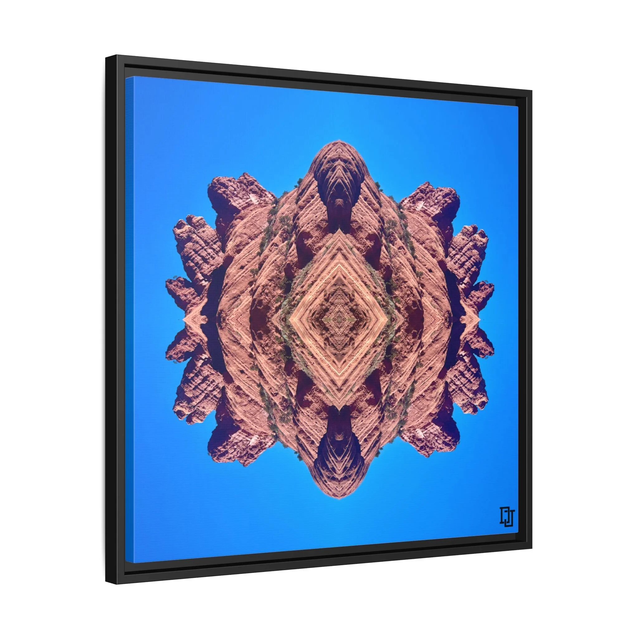 3695bf651a03b722f75d0f8c6630f702