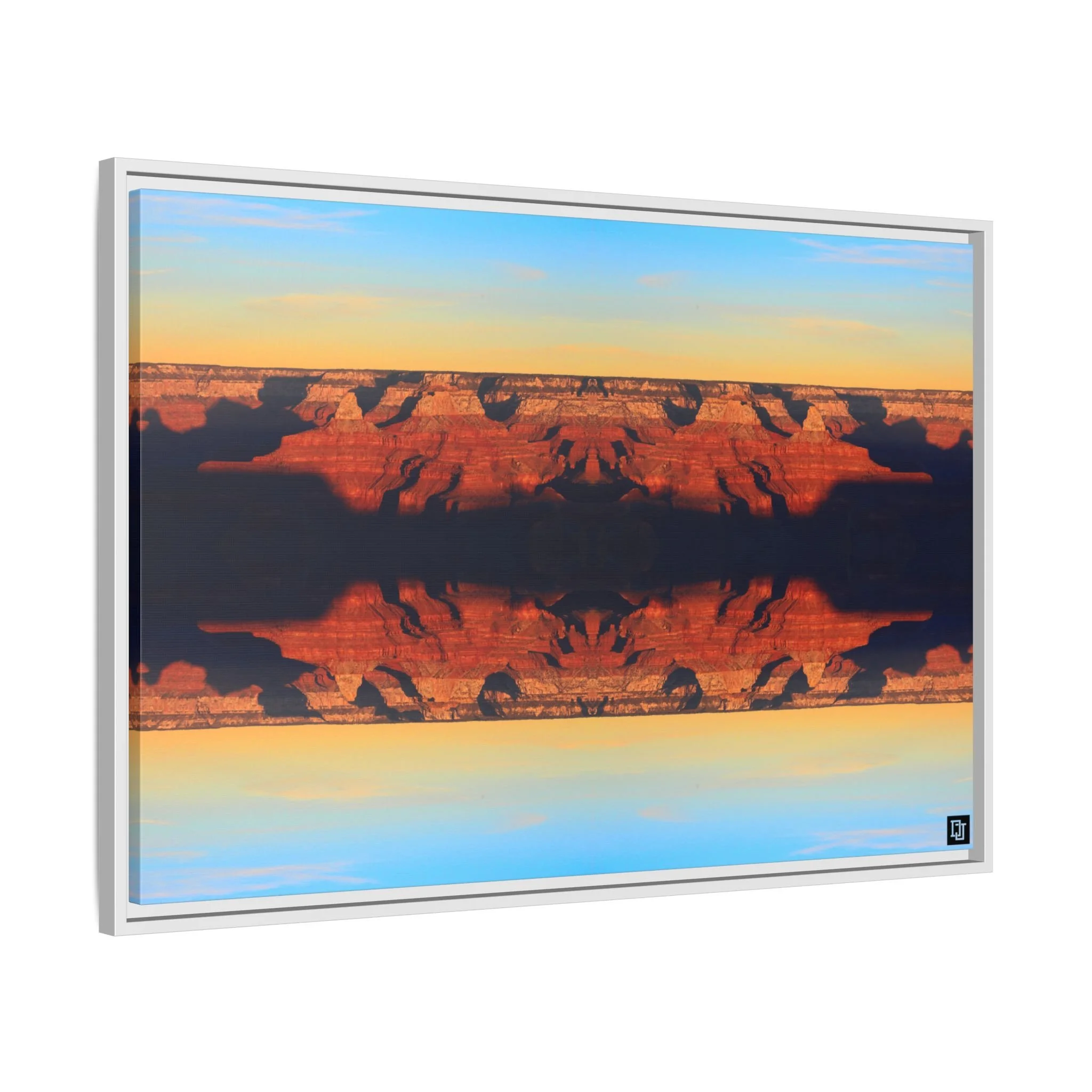 44a362a2e44a704fdc1c482d97220bbf