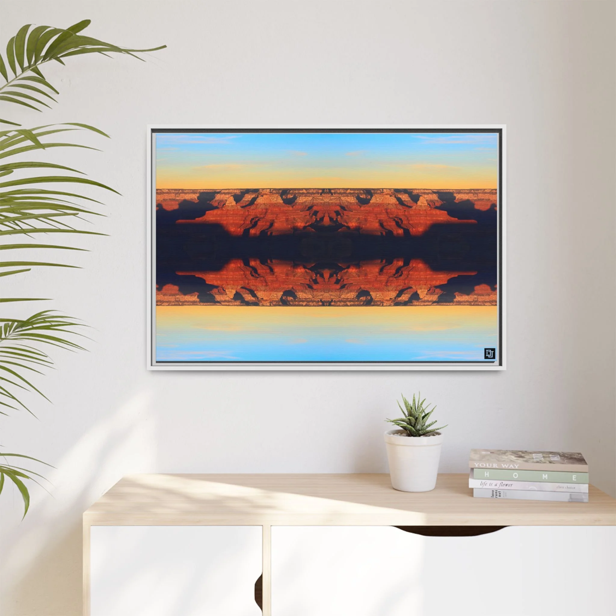 73321f262b0fe9d87738dbccbf3397fa