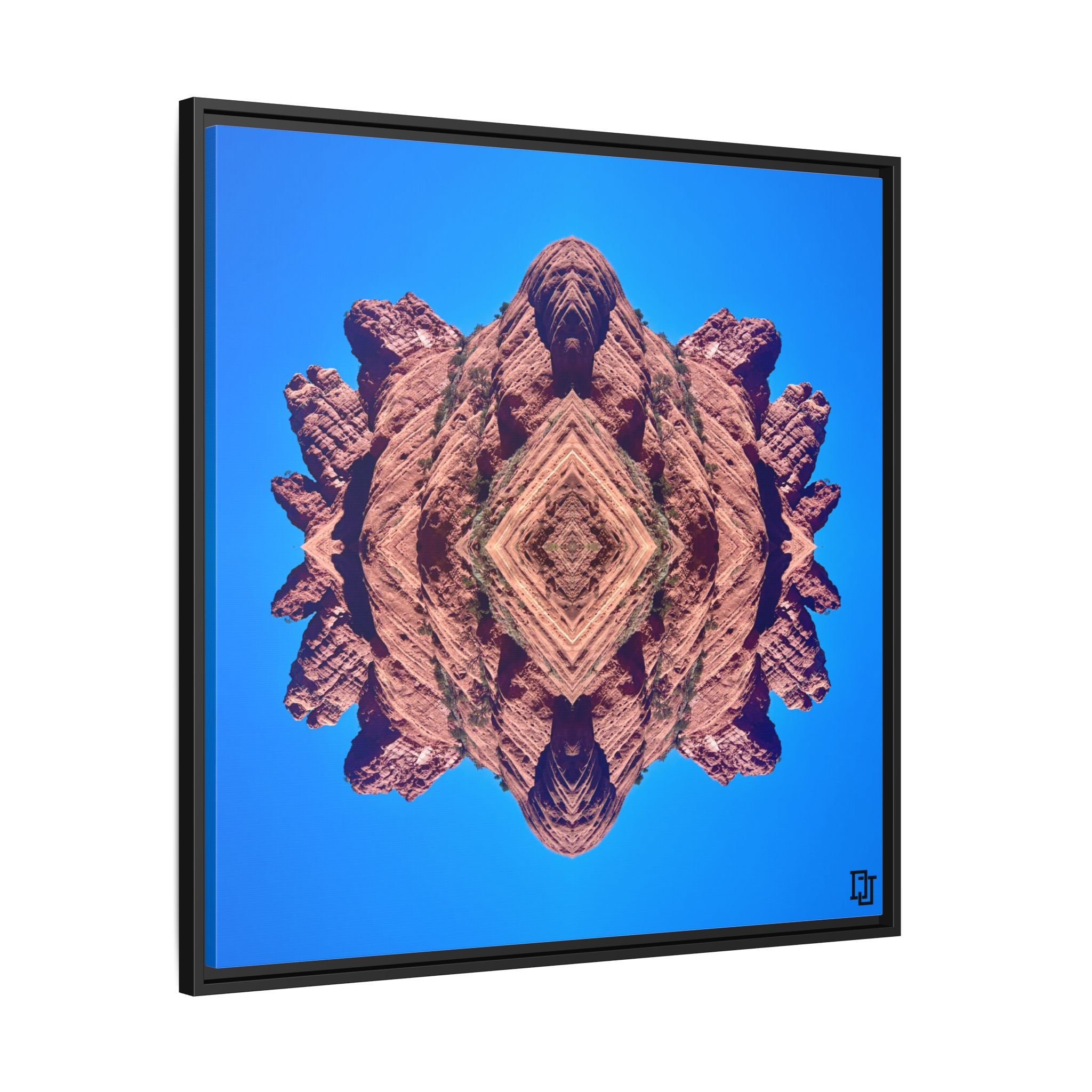 4648ad117b61d1cf2d9d4bfe2e5ffda1