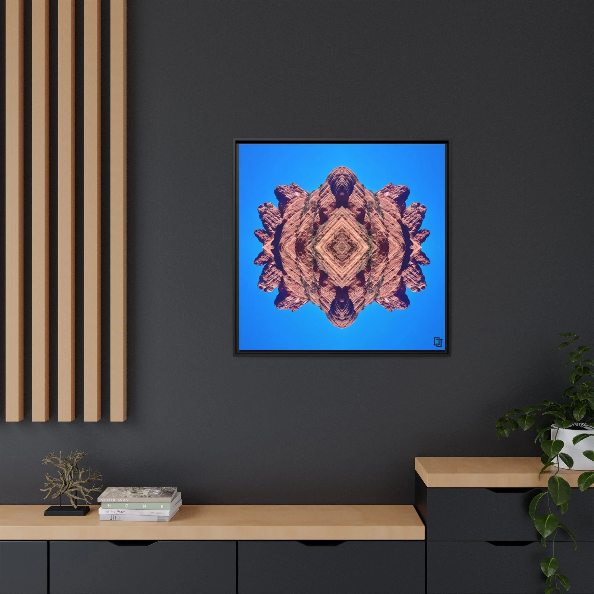 3b84b7e862aab199b4b79f3f878ed319