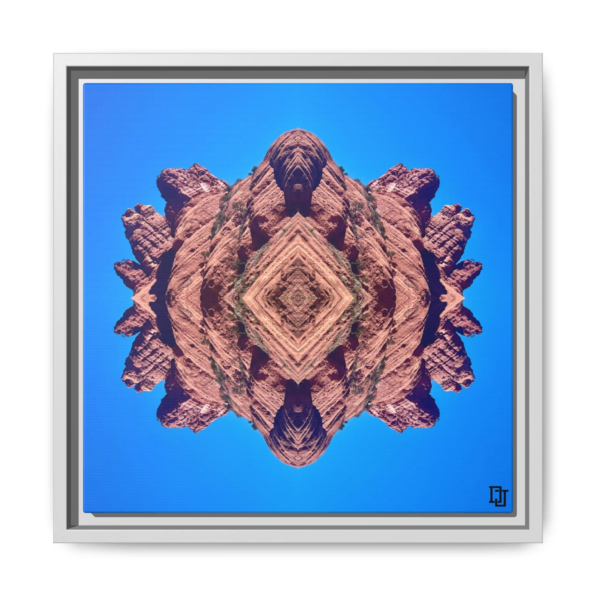 0e6aea40e1d144e00130d2399aafd85c