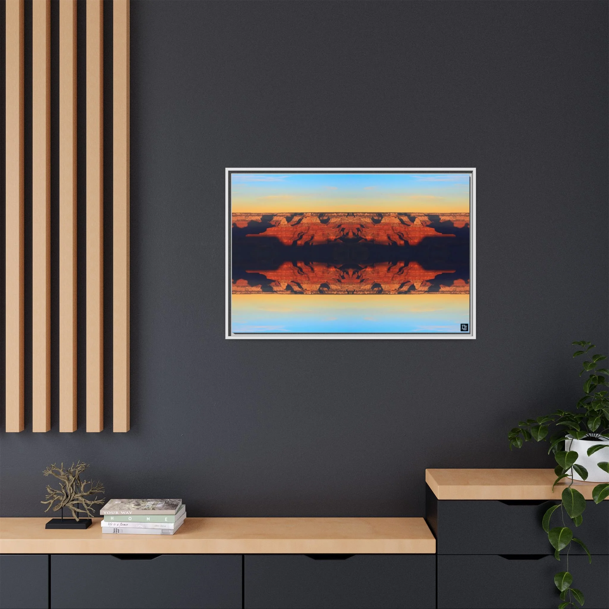 7097e049a69ec210bdc2dab0a0633987