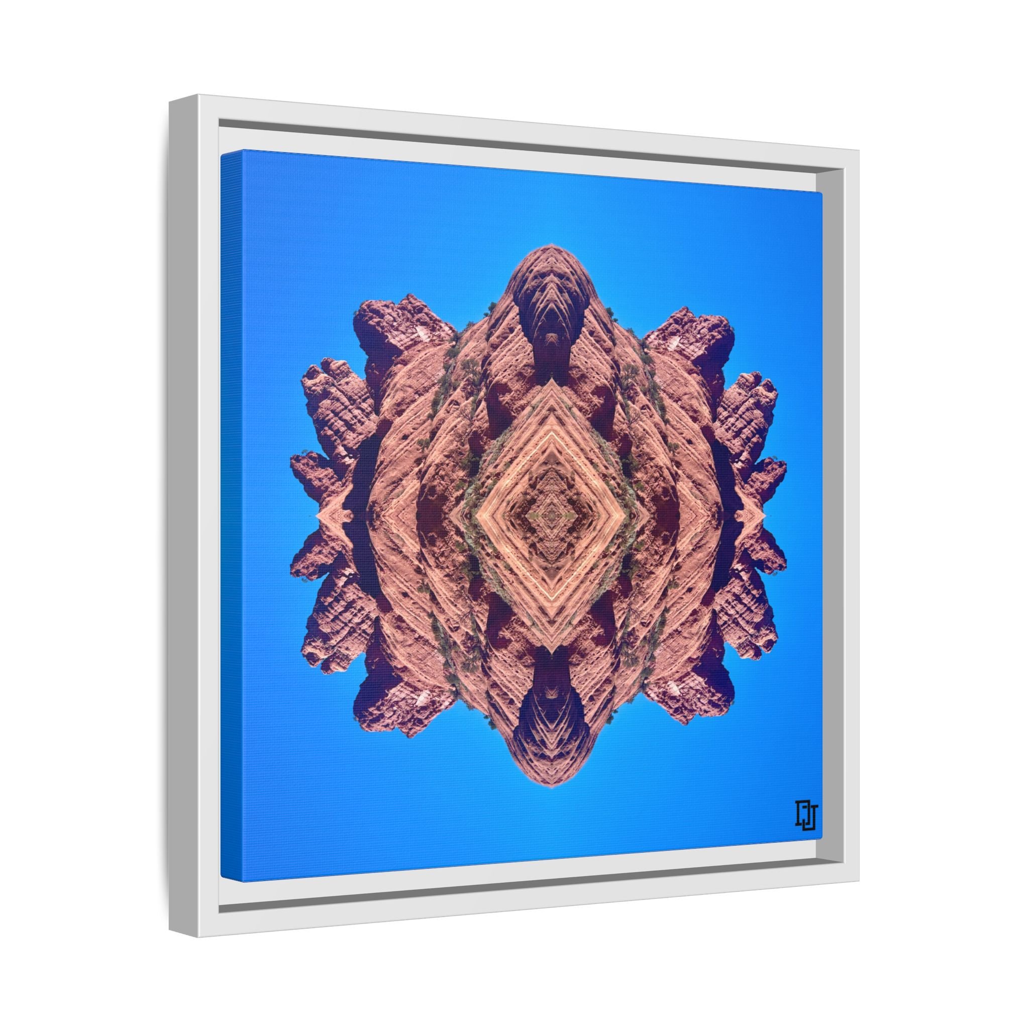 3e2f8640d7e52324920f0b9ea9e32d96