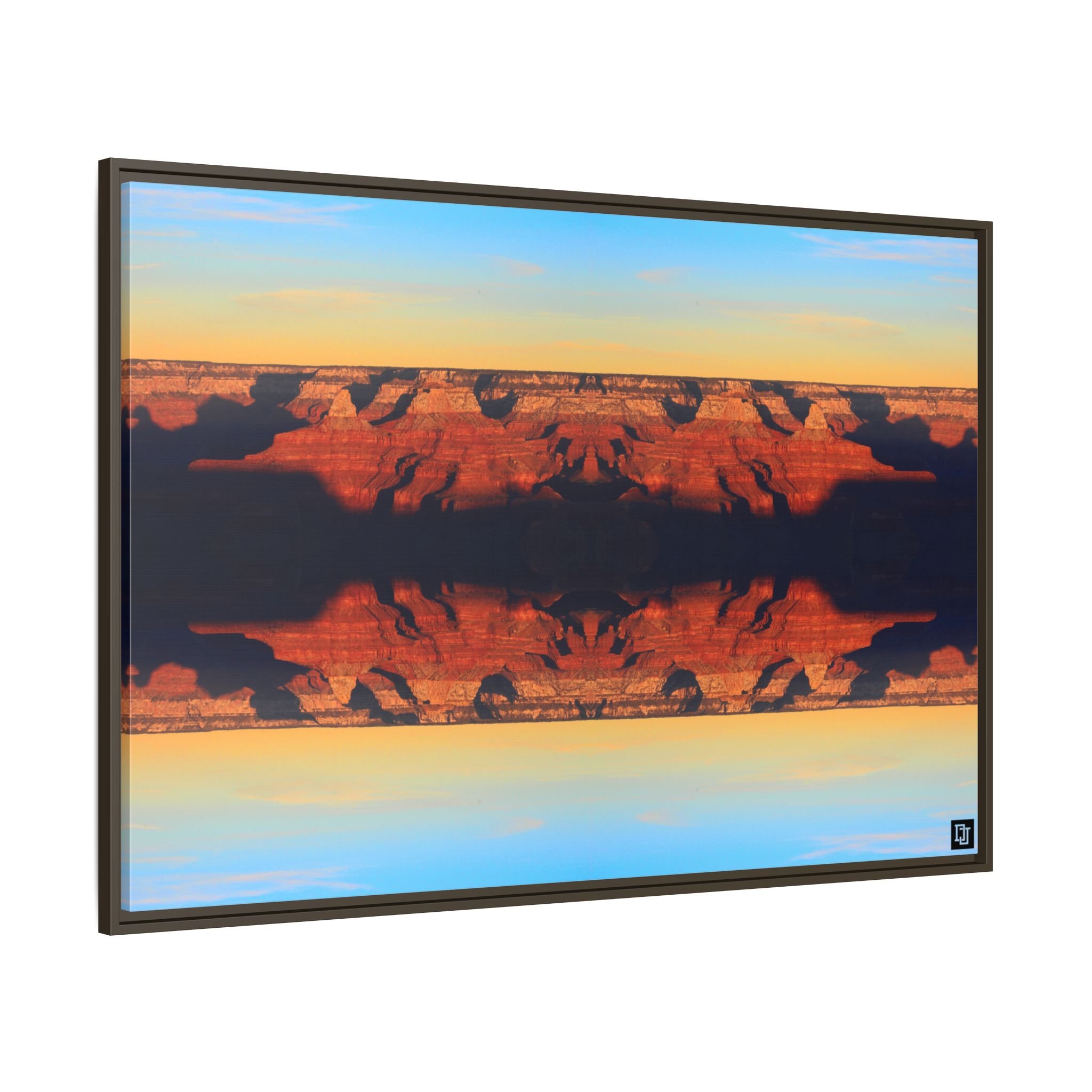 7d71b2a8ed4539d103f2d33ec1187d6d