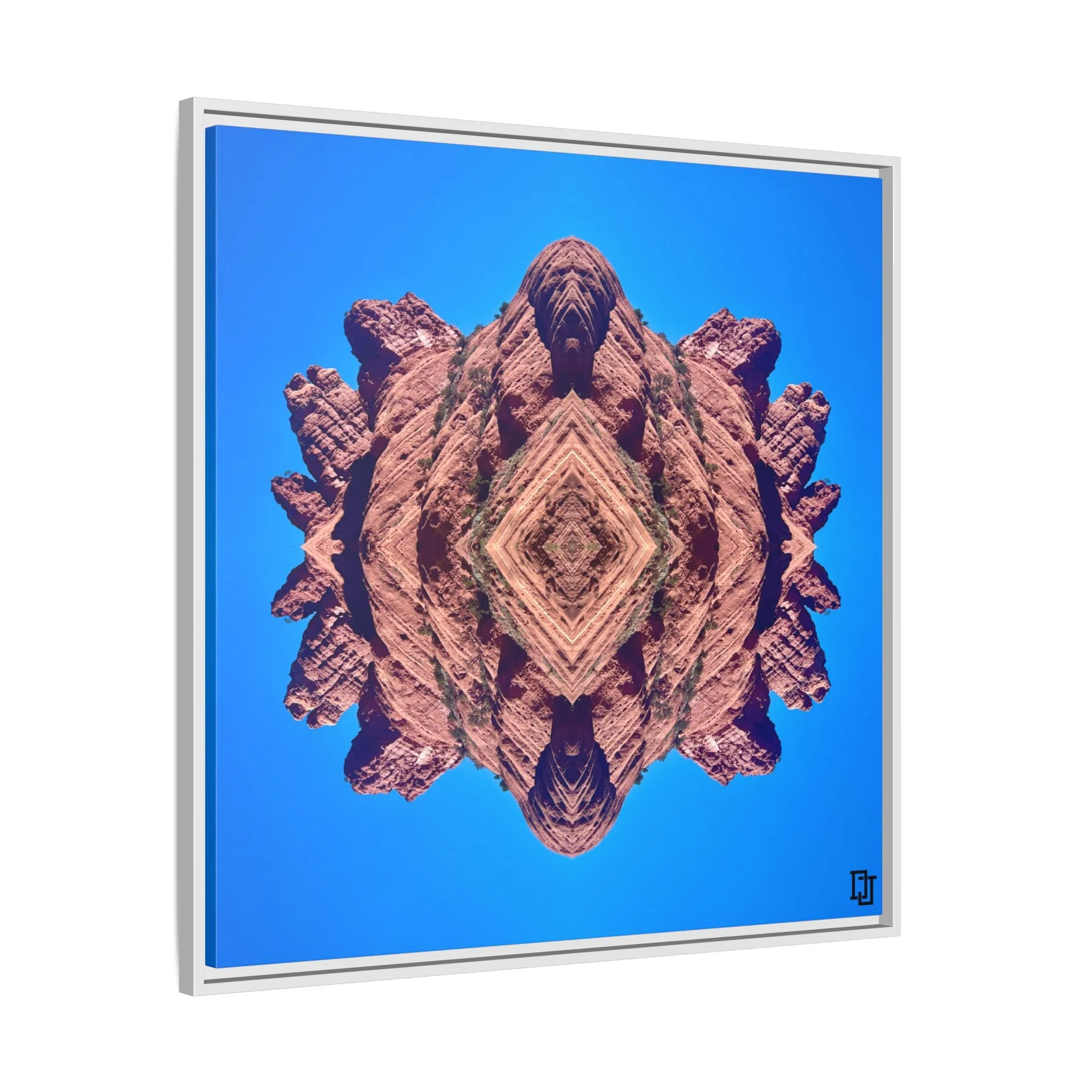 6c9b93adb8ecfca6cbbab490e8d2a418